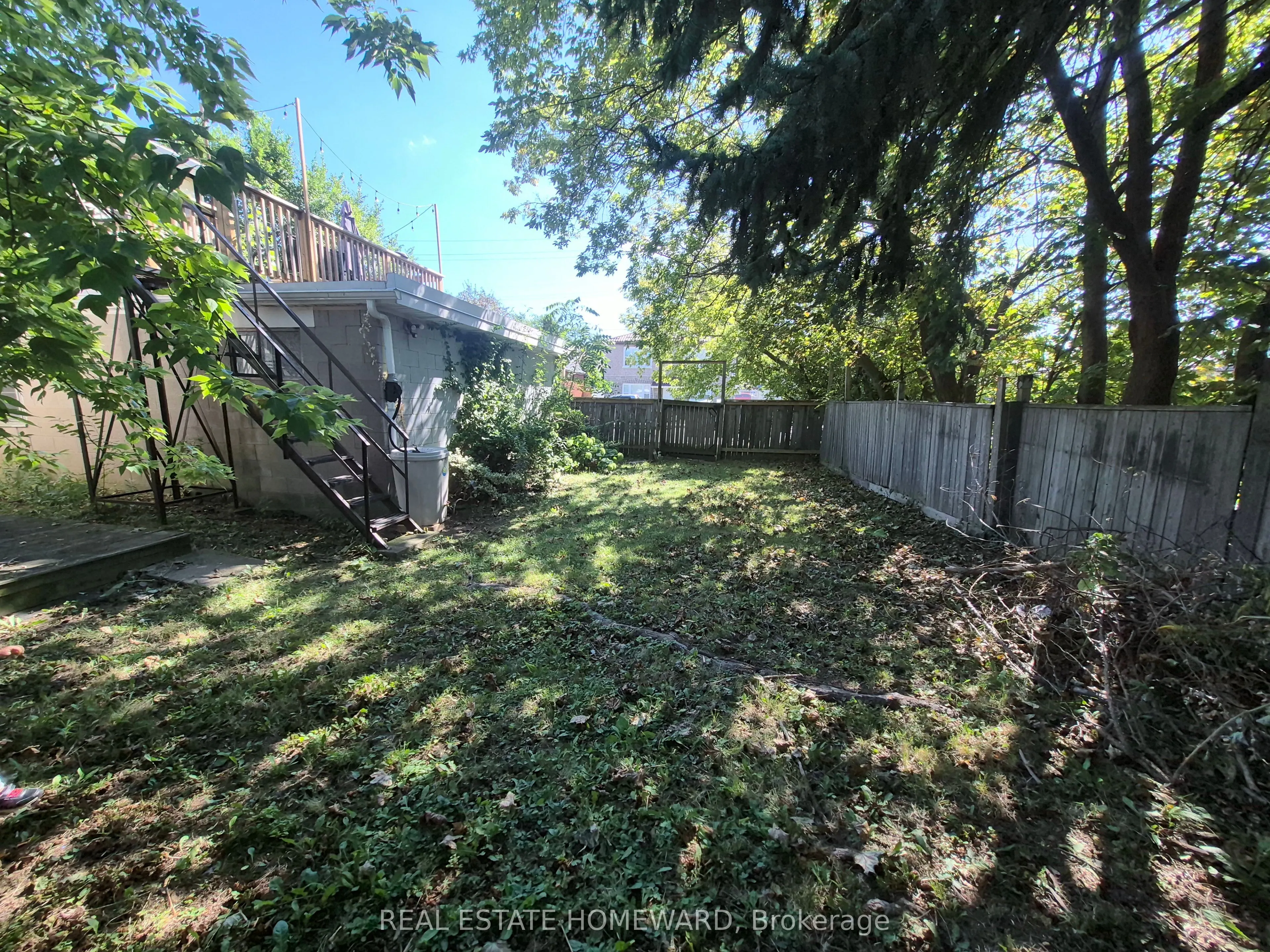 228 East 25th Street
