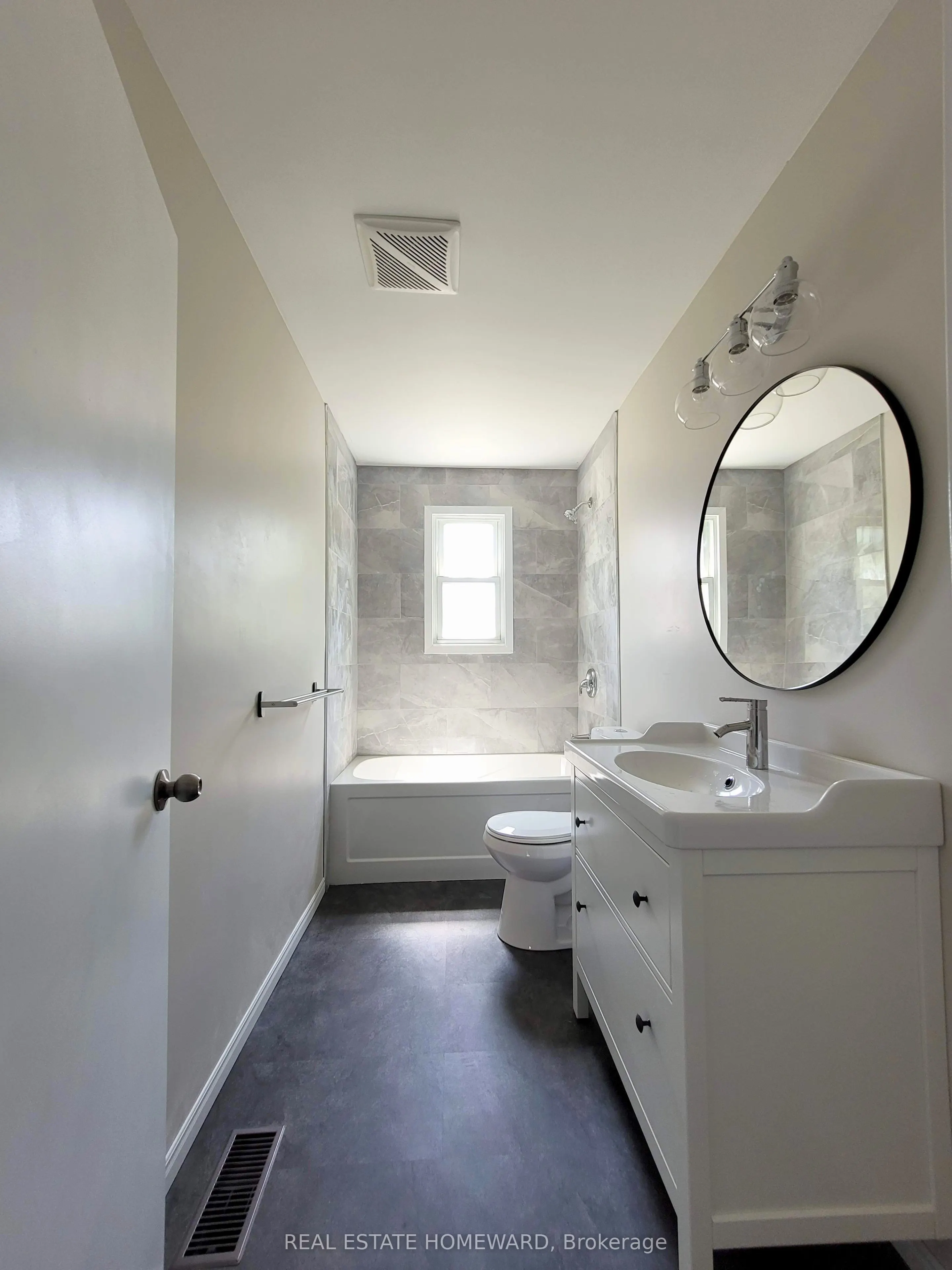 228 East 25th Street