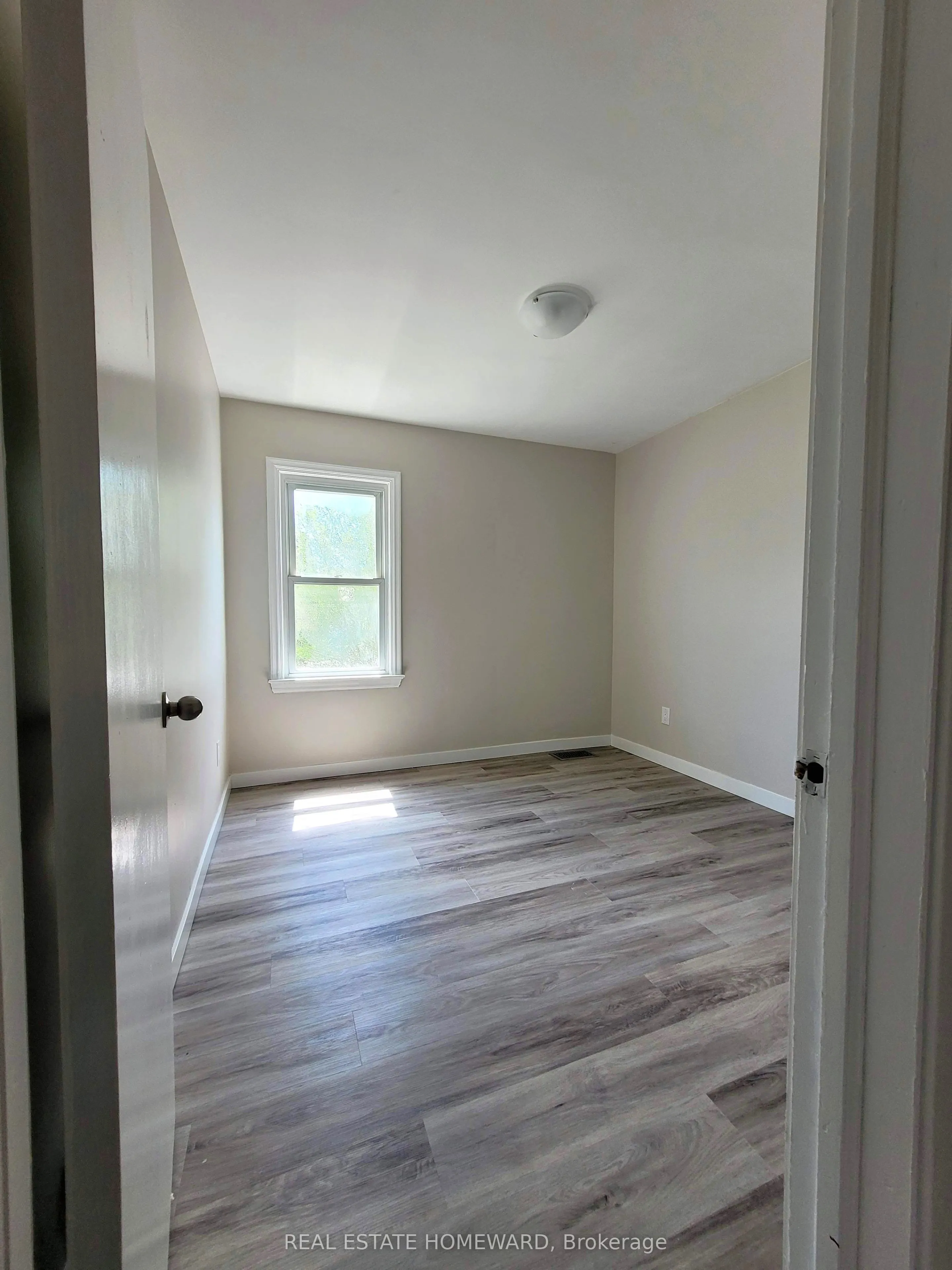 228 East 25th Street