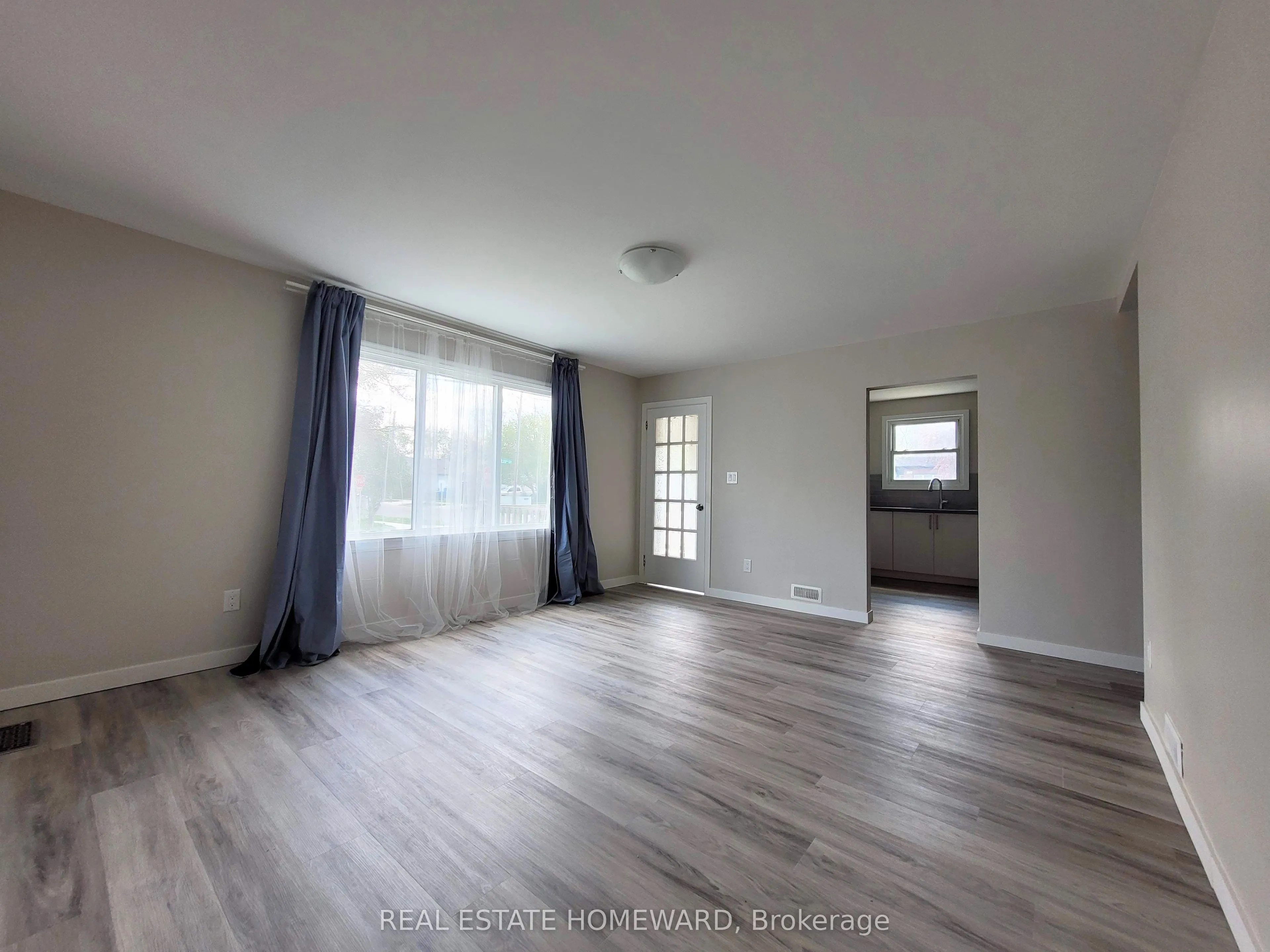 228 East 25th Street