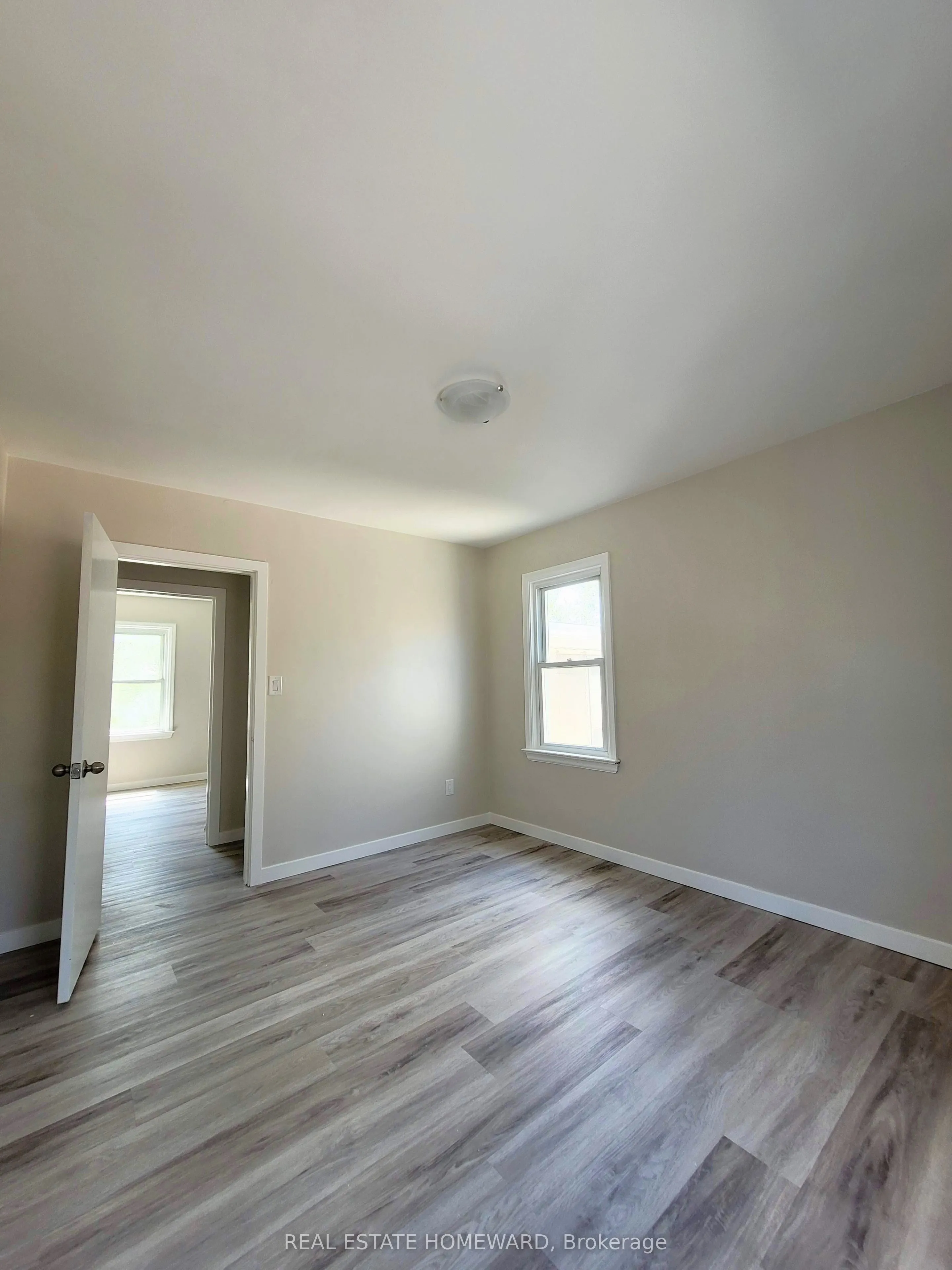 228 East 25th Street