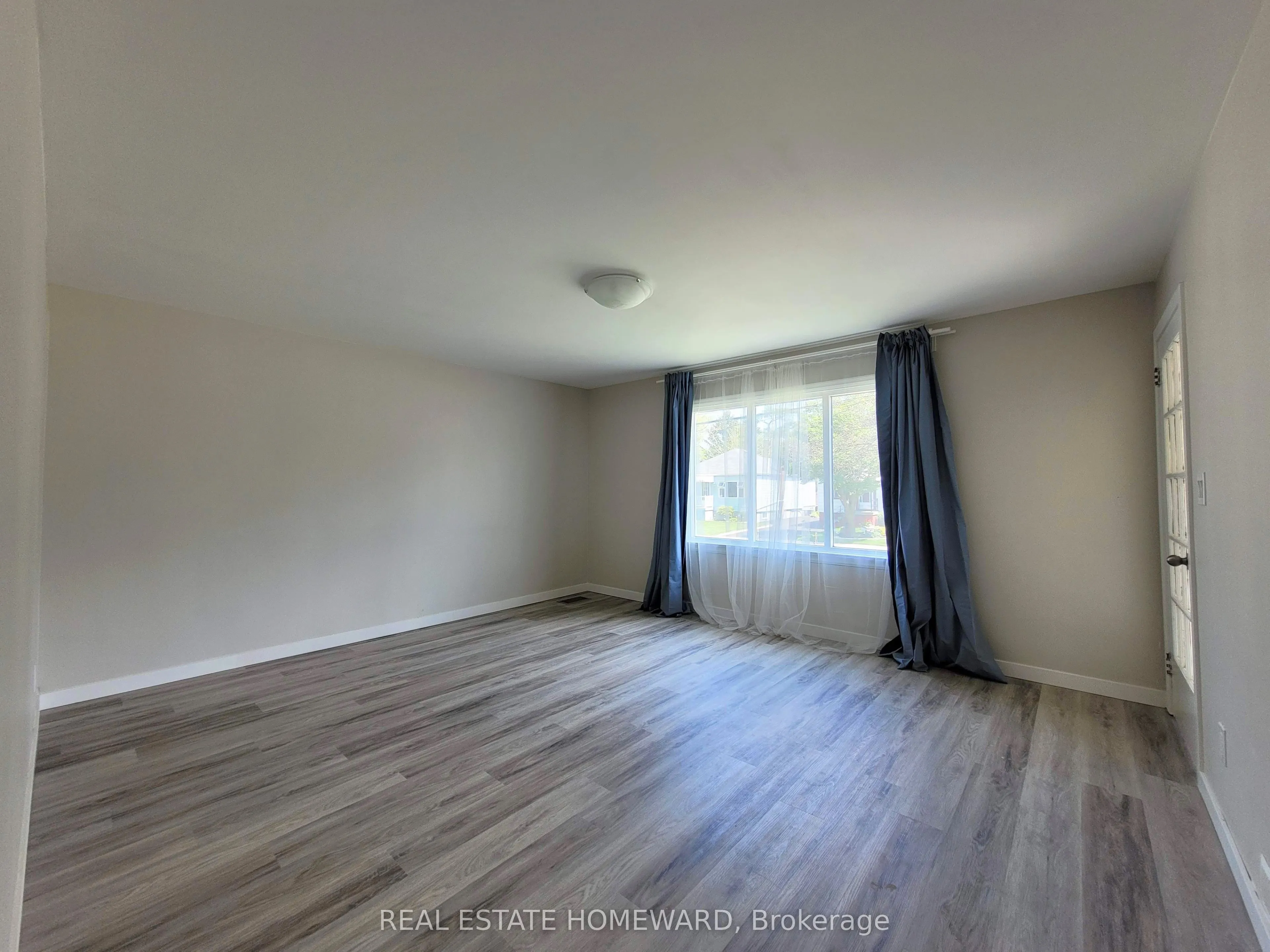 228 East 25th Street
