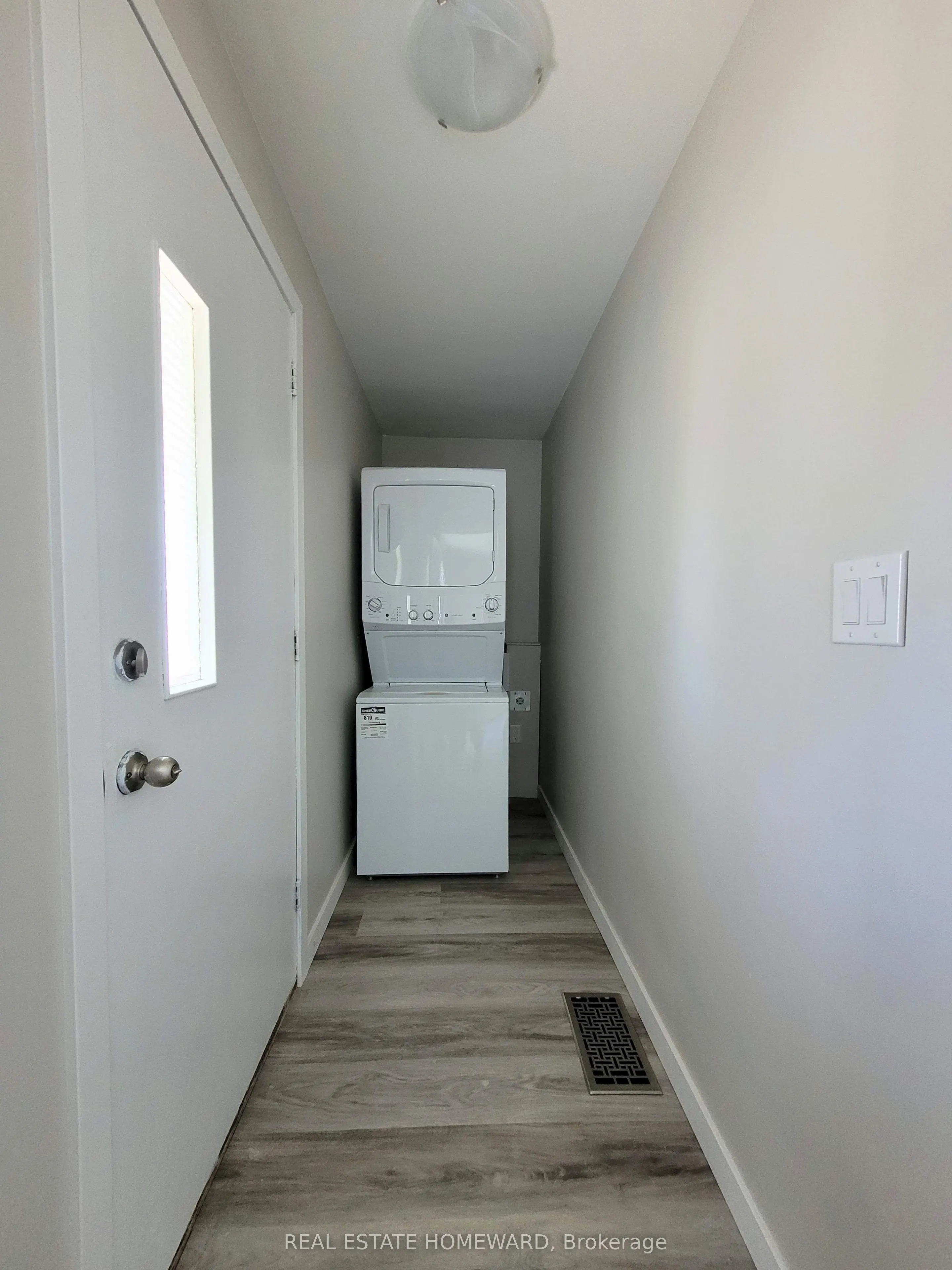228 East 25th Street