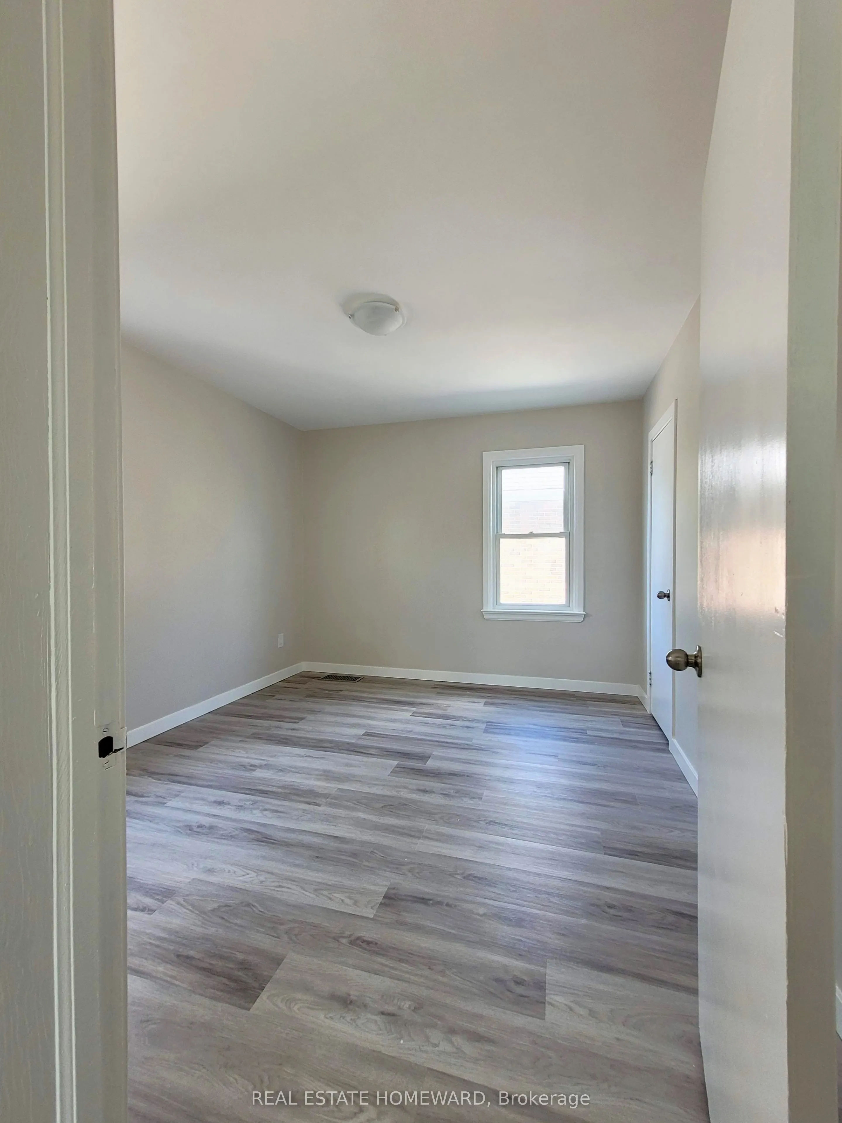 228 East 25th Street