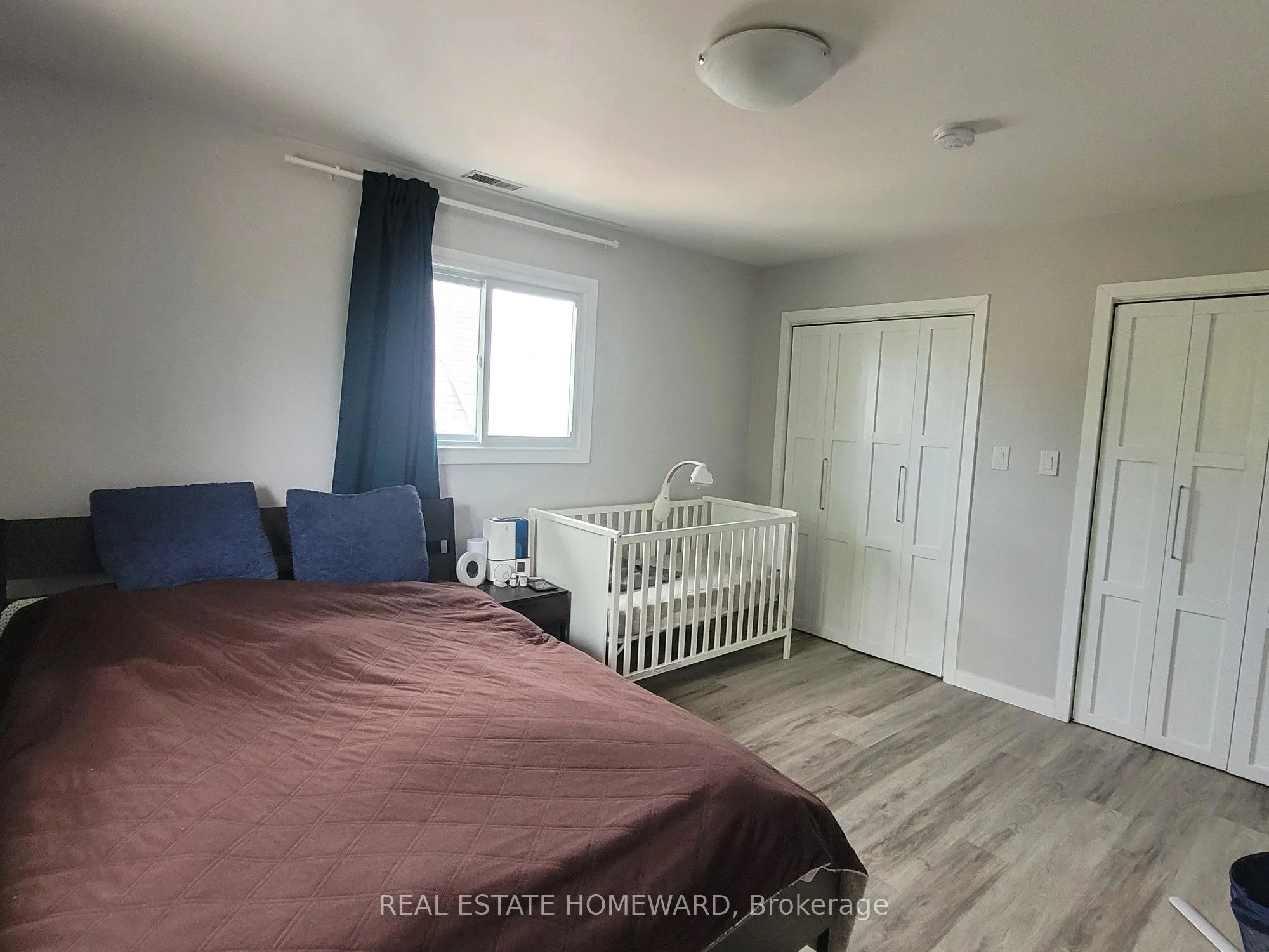 228 East 25th Street