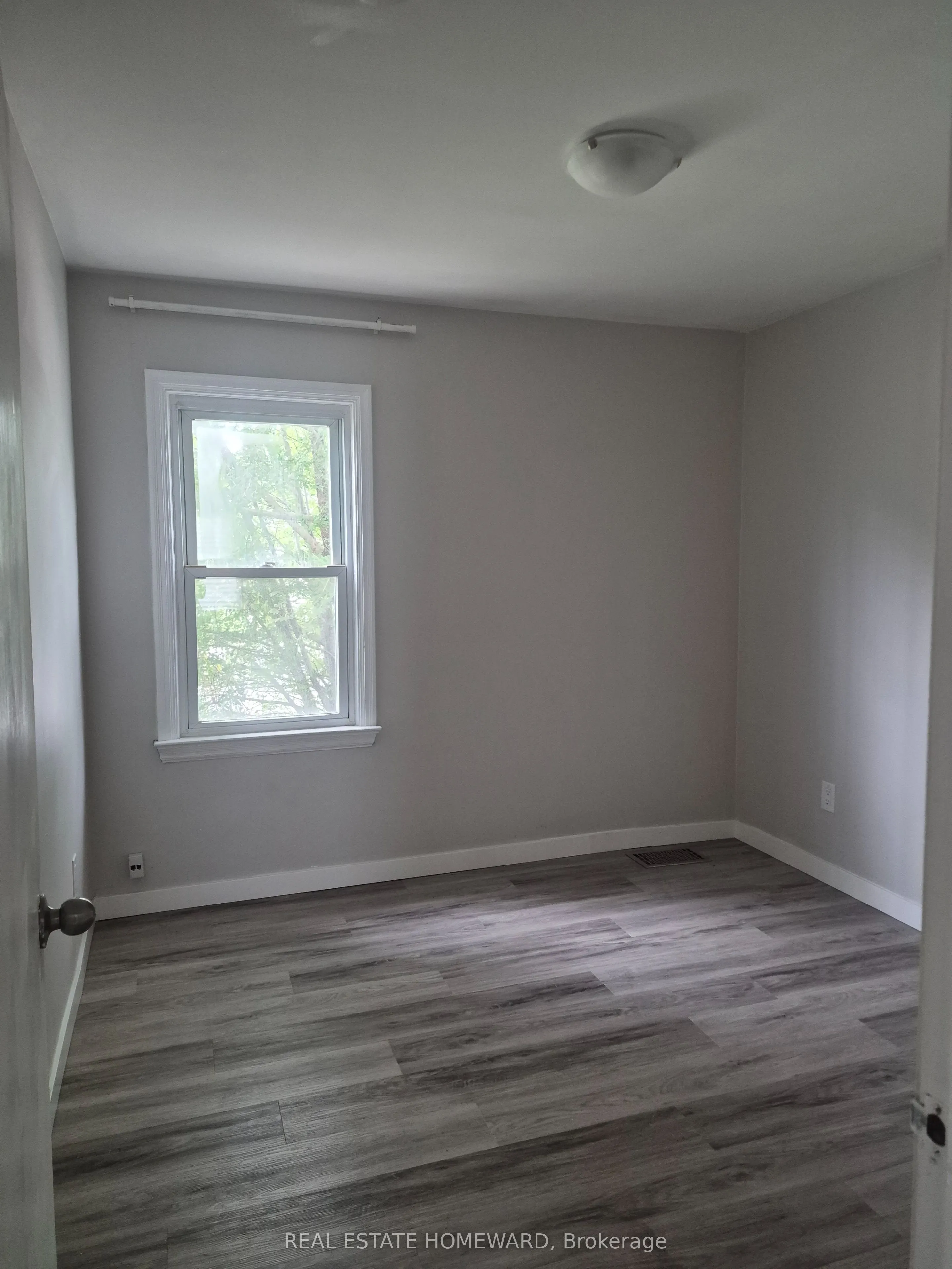 228 East 25th Street