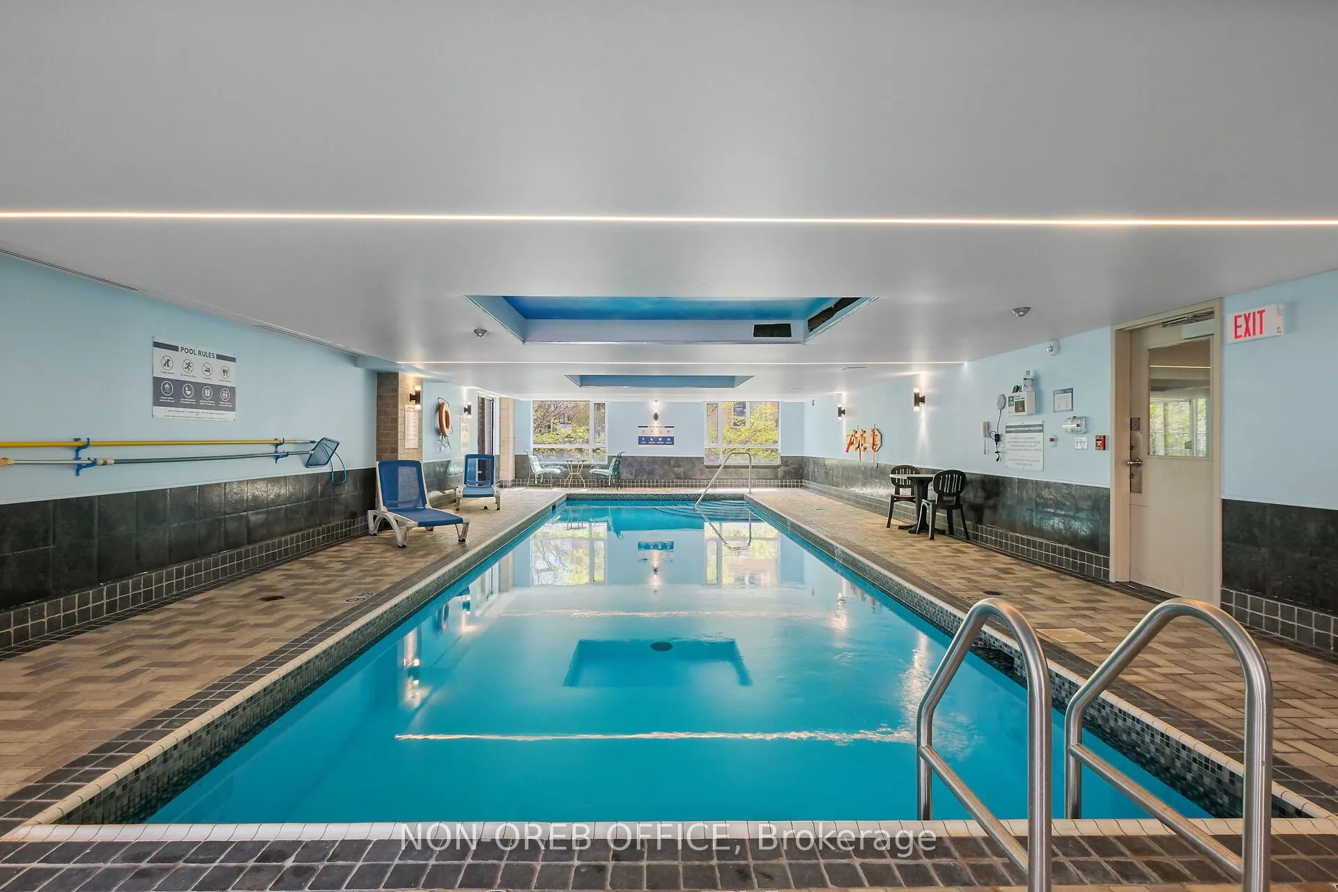 200 BESSERER Street #512