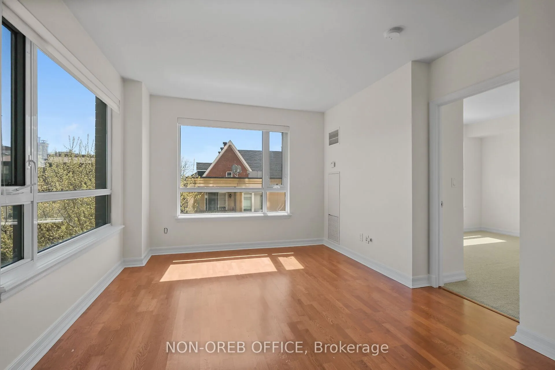 200 BESSERER Street #512