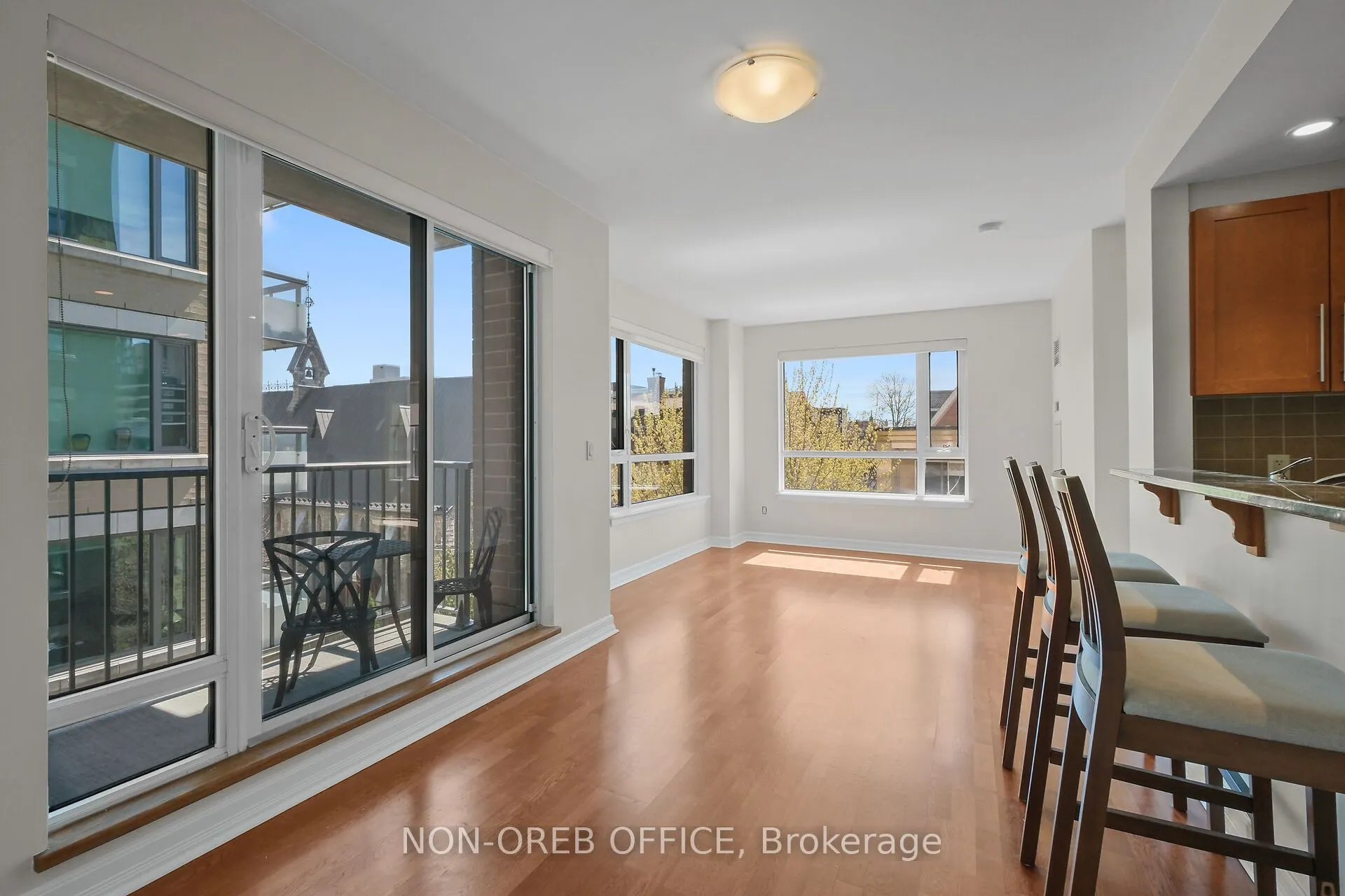 200 BESSERER Street #512
