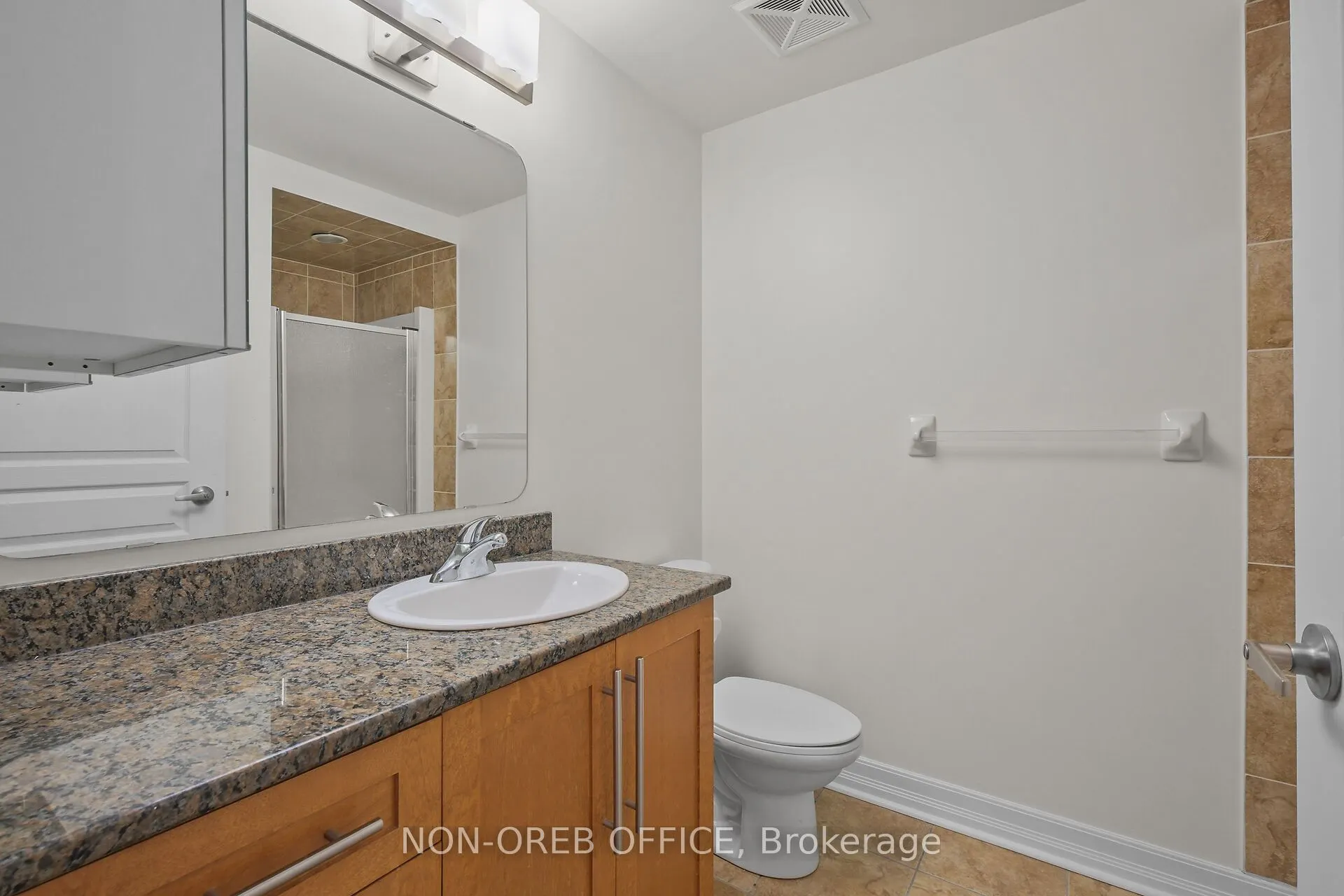 200 BESSERER Street #512