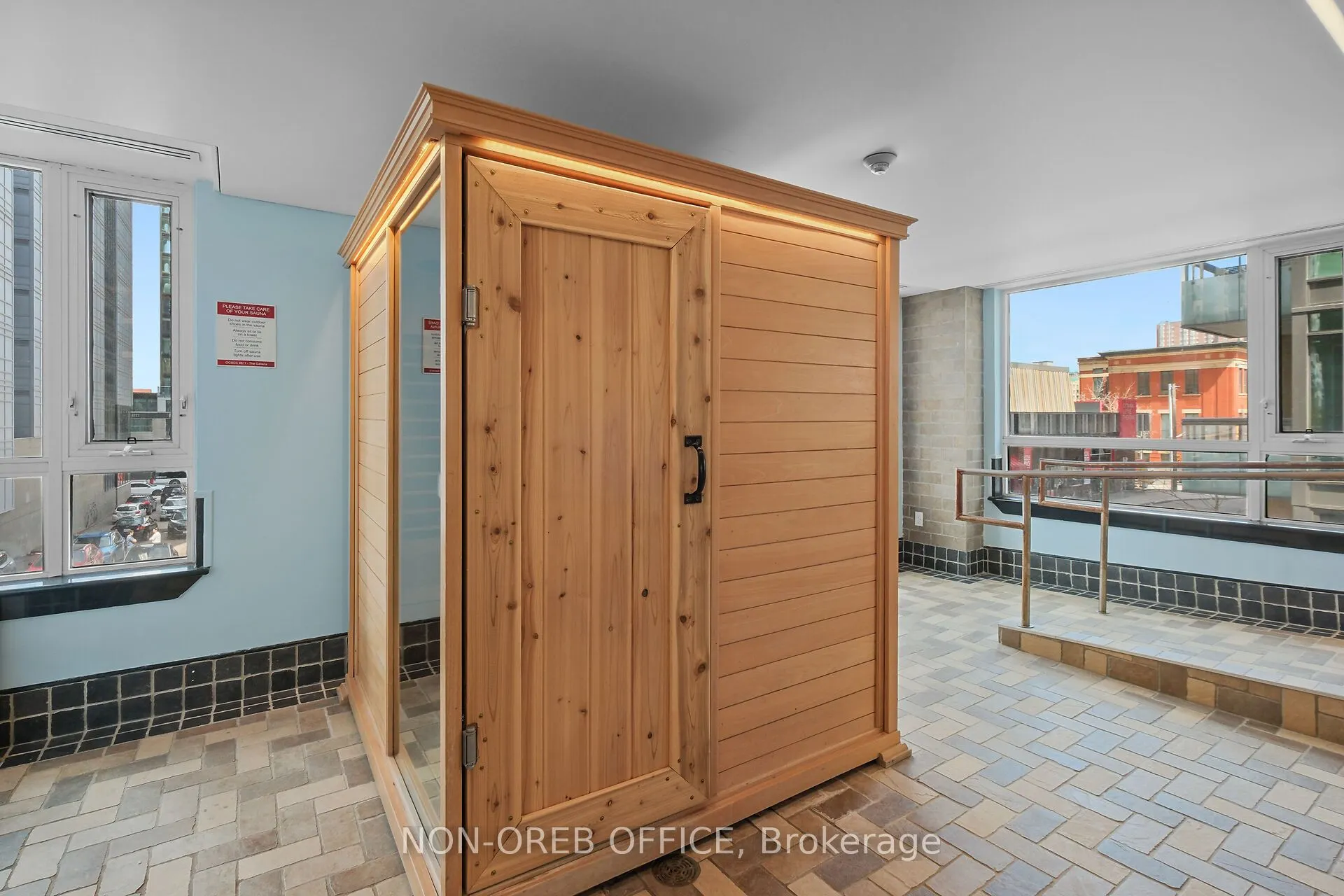 200 BESSERER Street #512