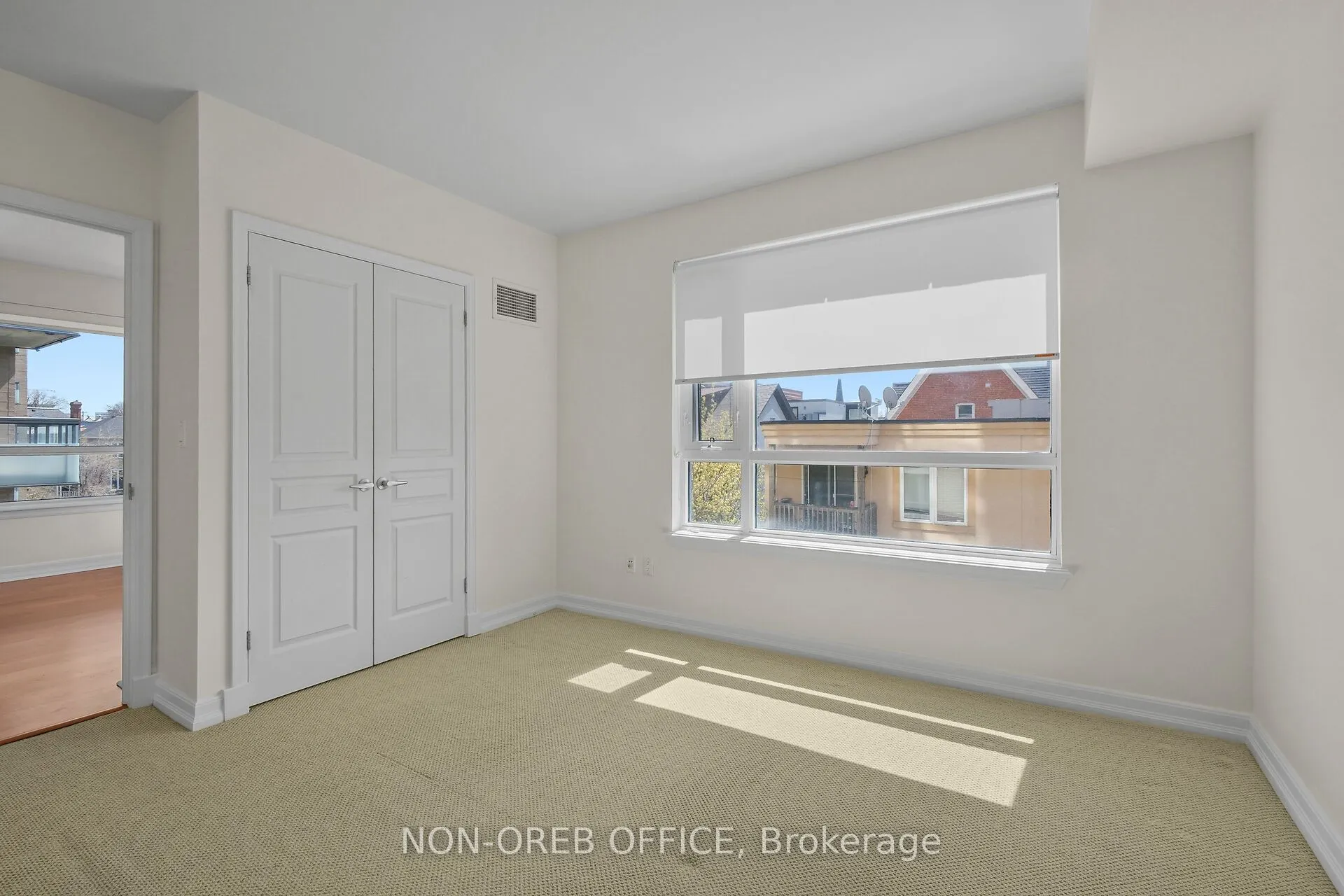 200 BESSERER Street #512