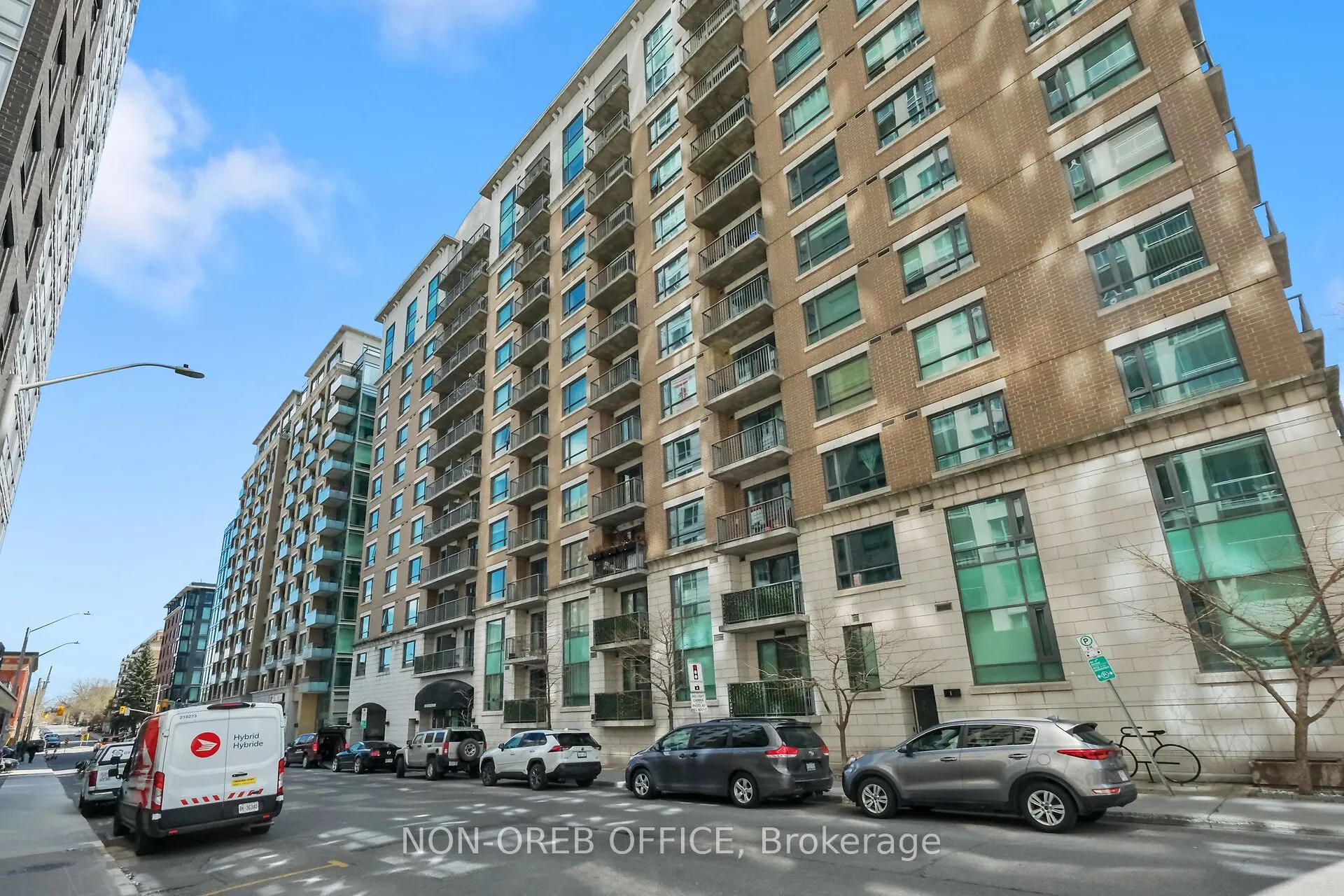 200 BESSERER Street #512