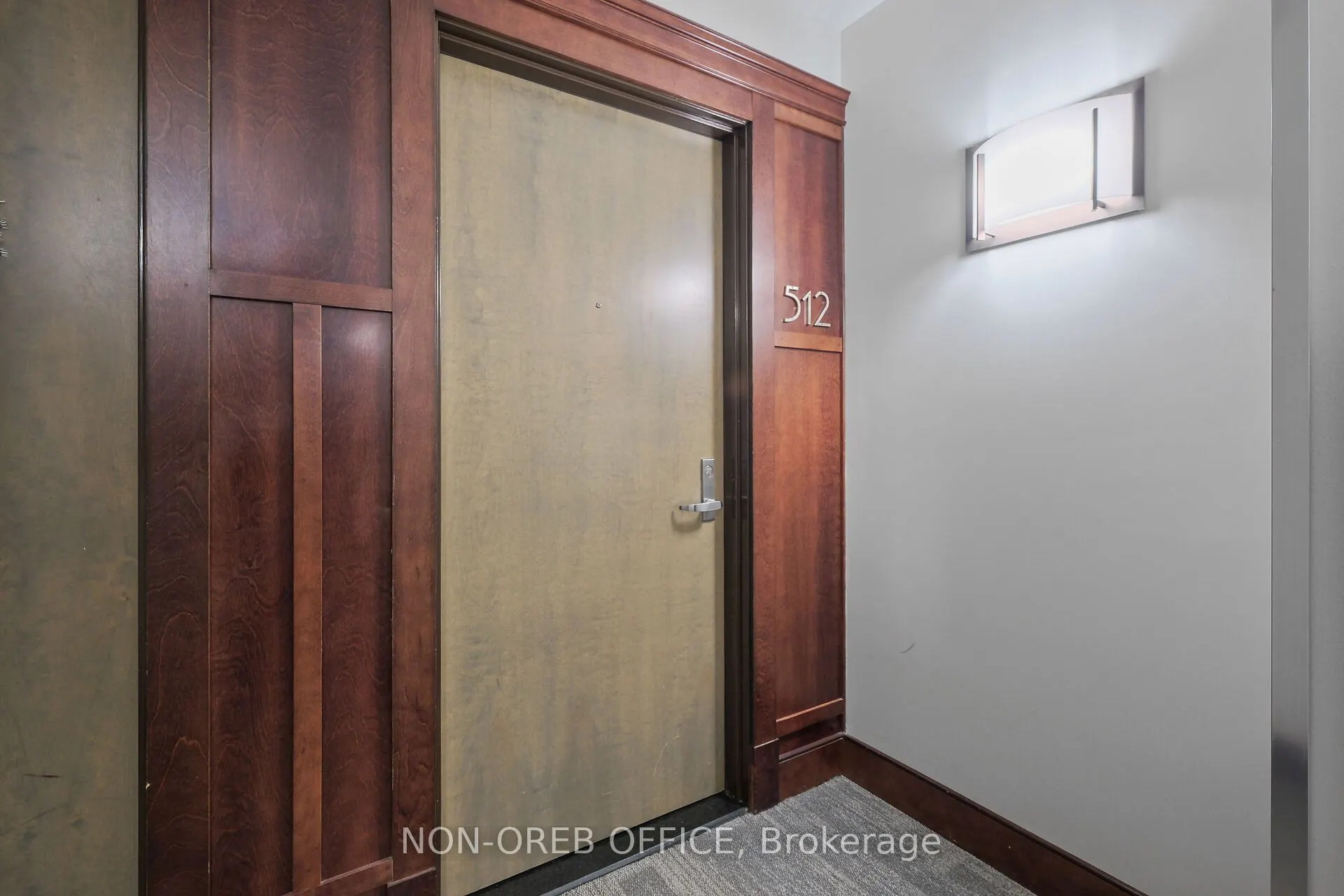 200 BESSERER Street #512