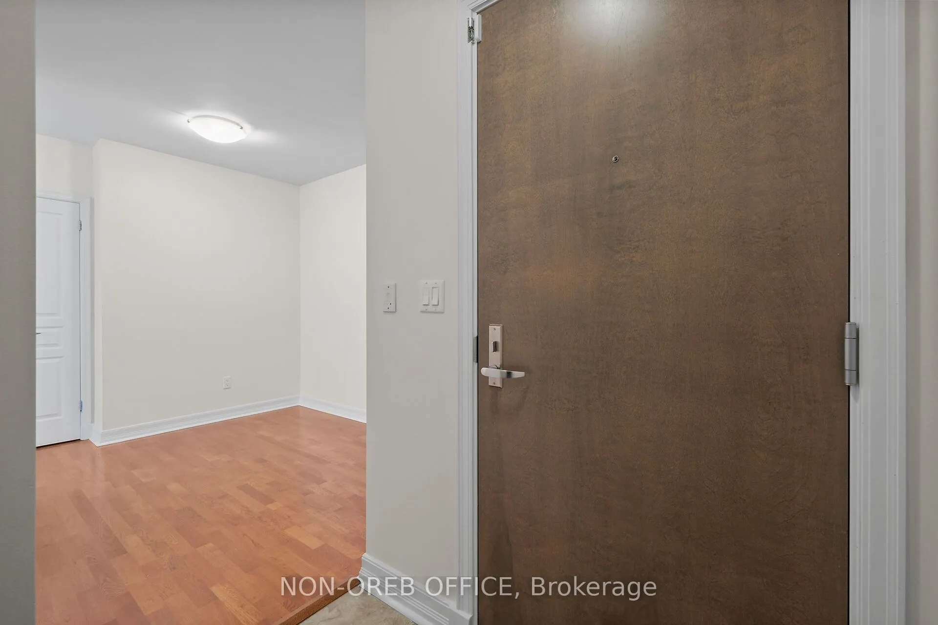 200 BESSERER Street #512