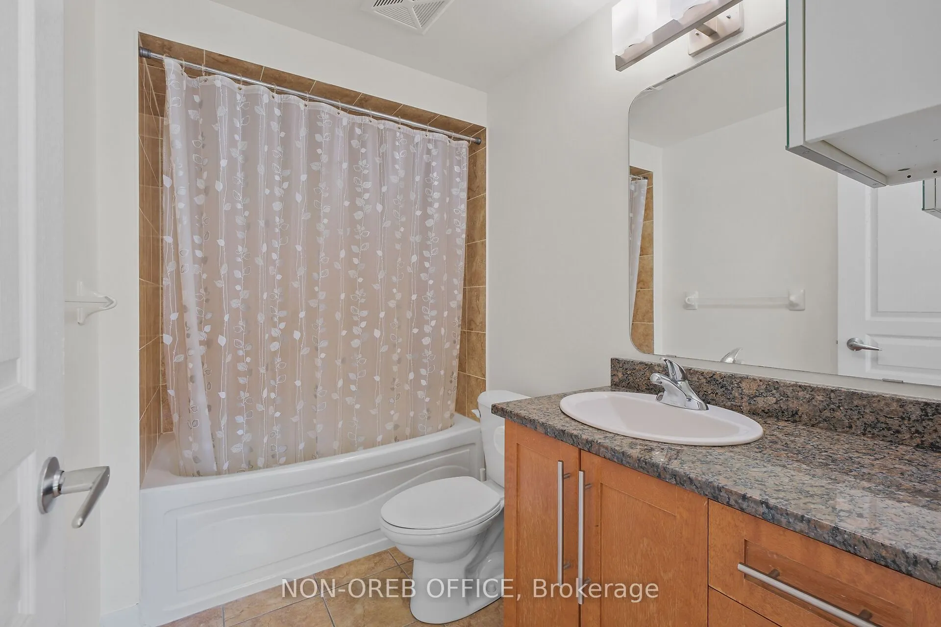 200 BESSERER Street #512