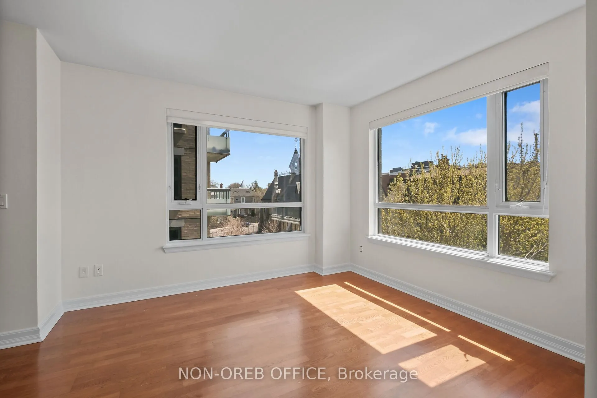 200 BESSERER Street #512
