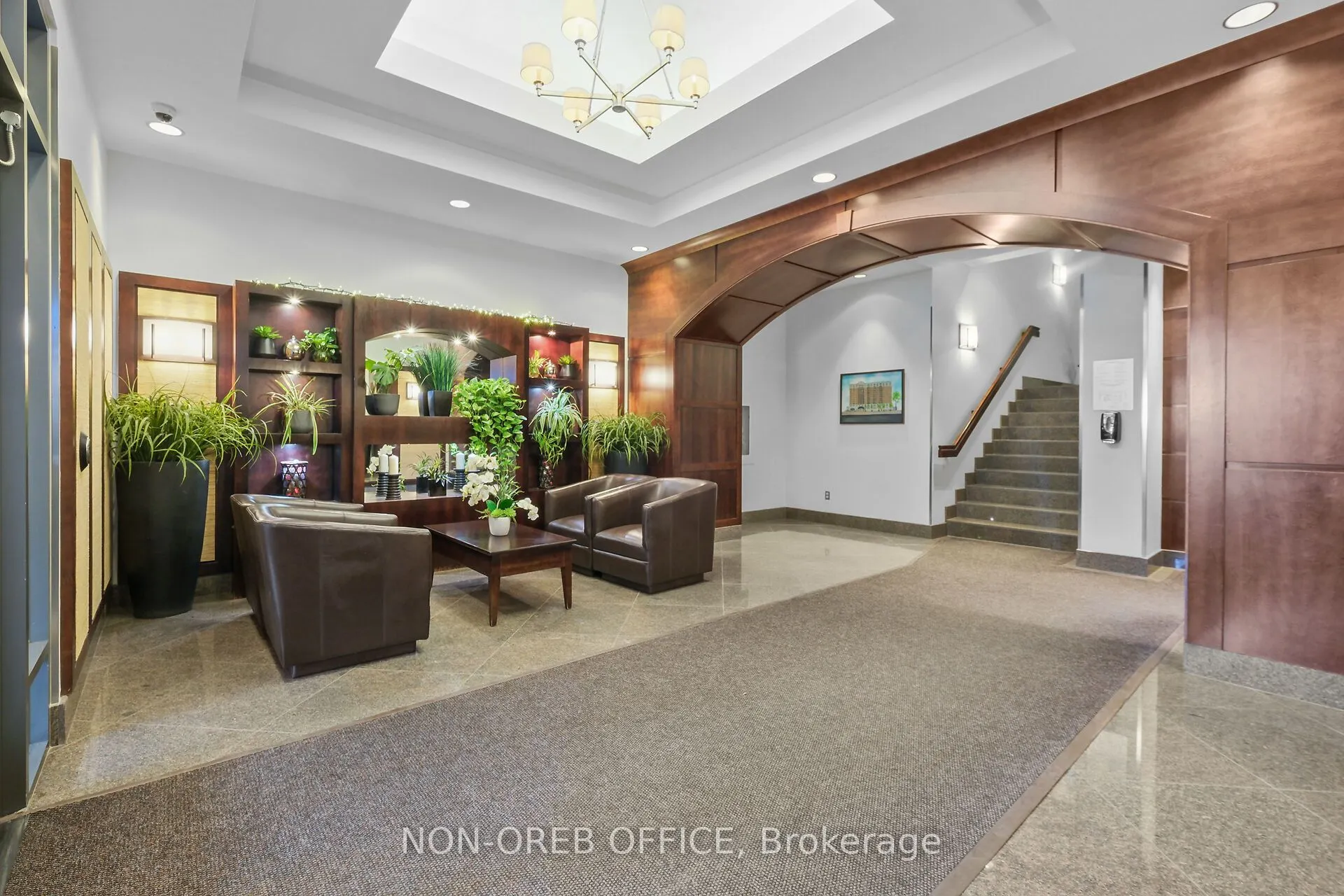 200 BESSERER Street #512