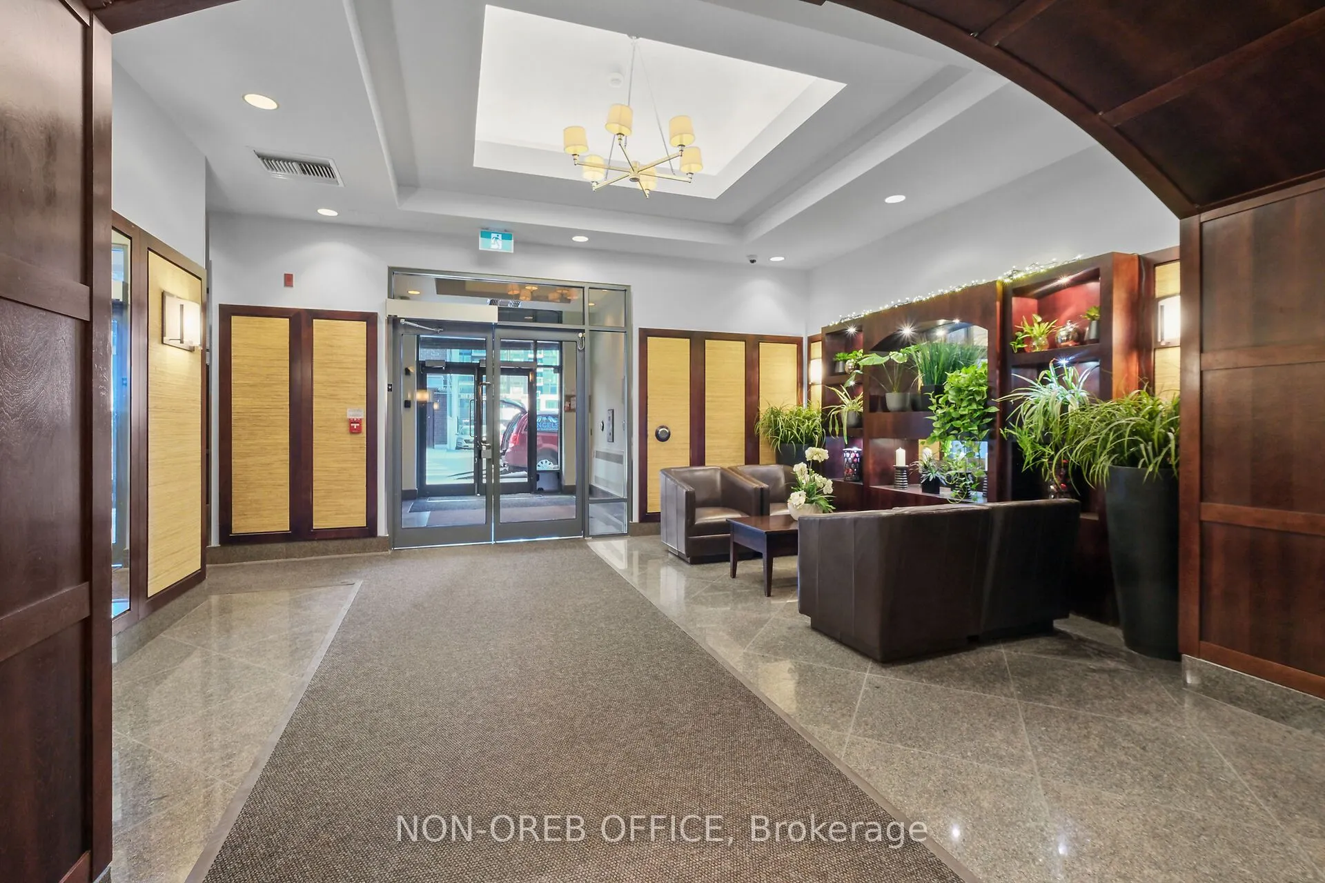 200 BESSERER Street #512