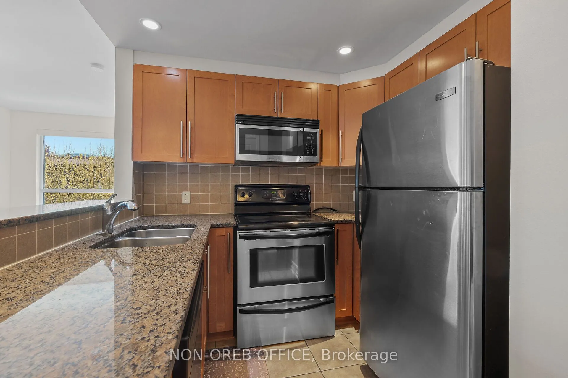 200 BESSERER Street #512