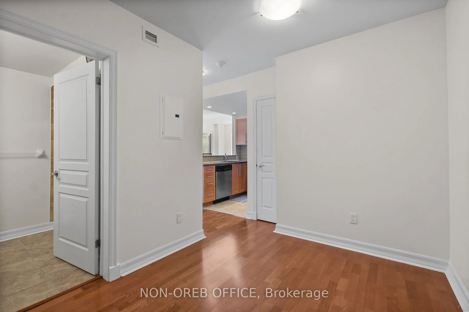 200 BESSERER Street #512