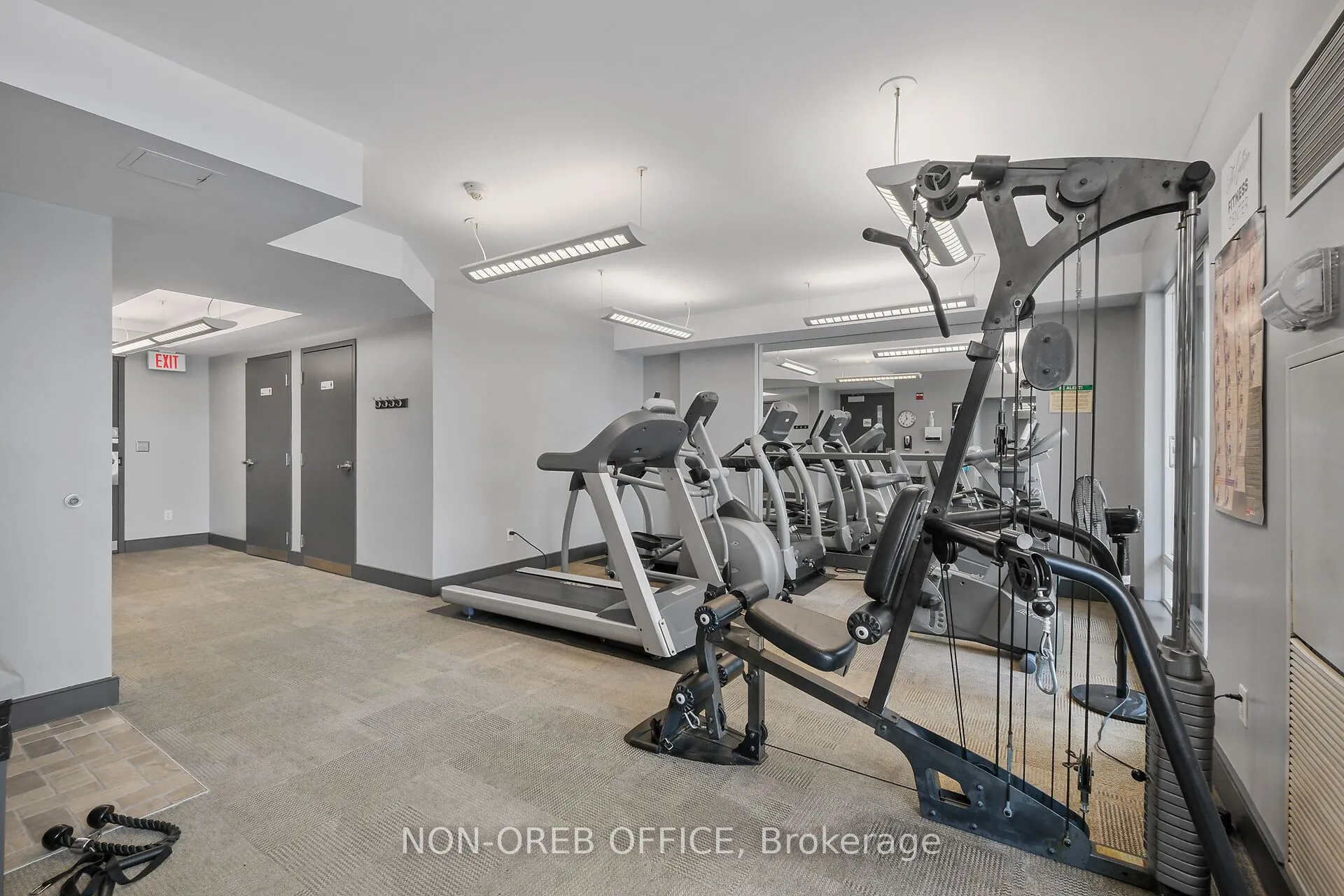 200 BESSERER Street #512