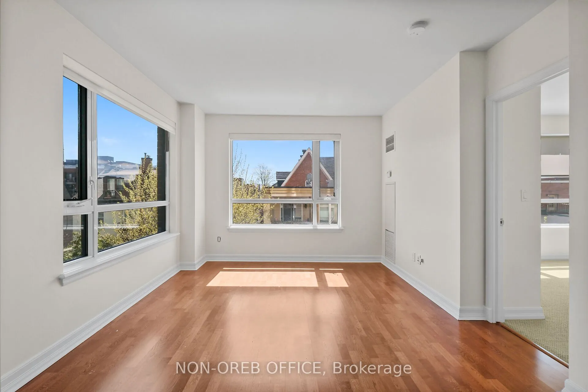 200 BESSERER Street #512