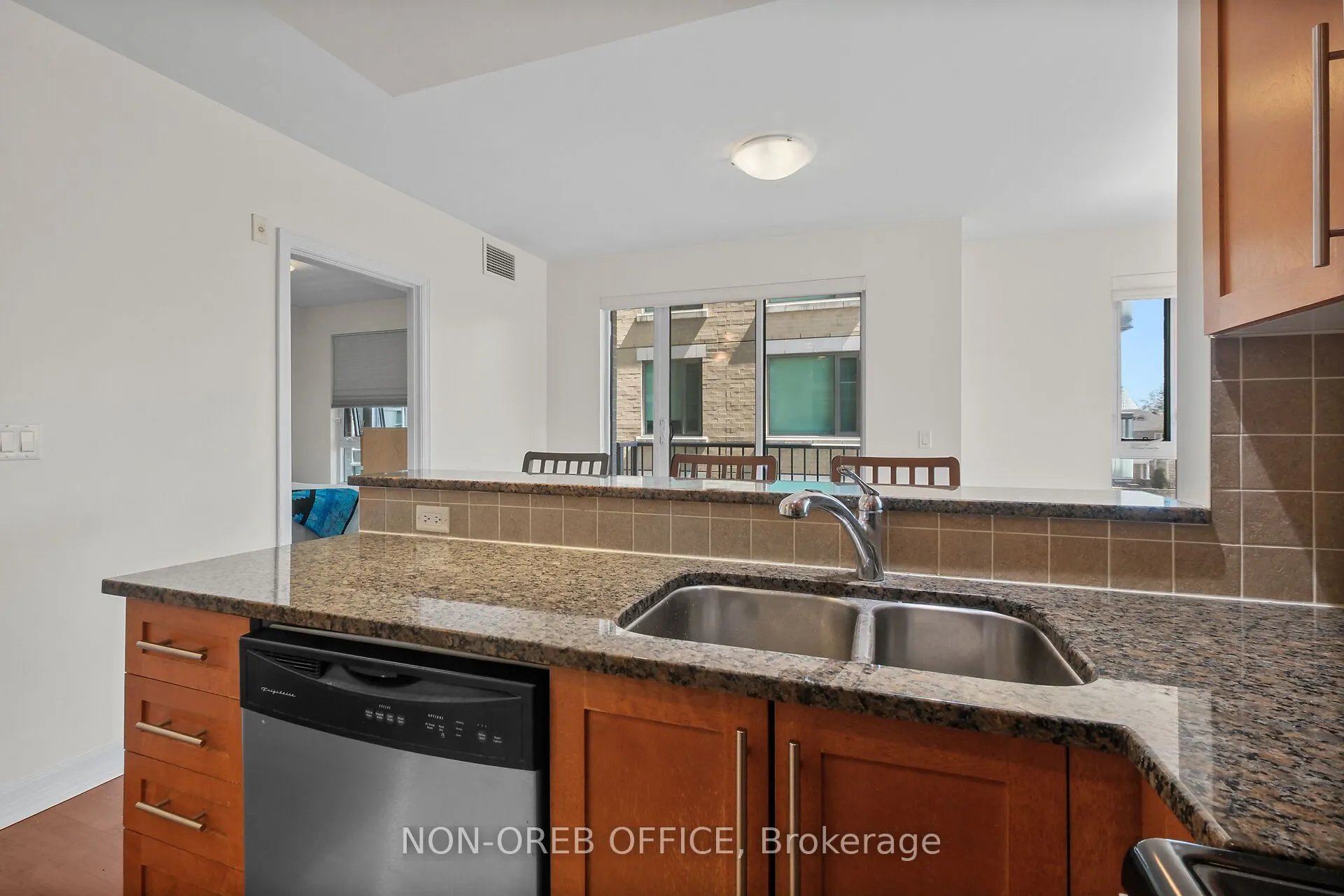 200 BESSERER Street #512