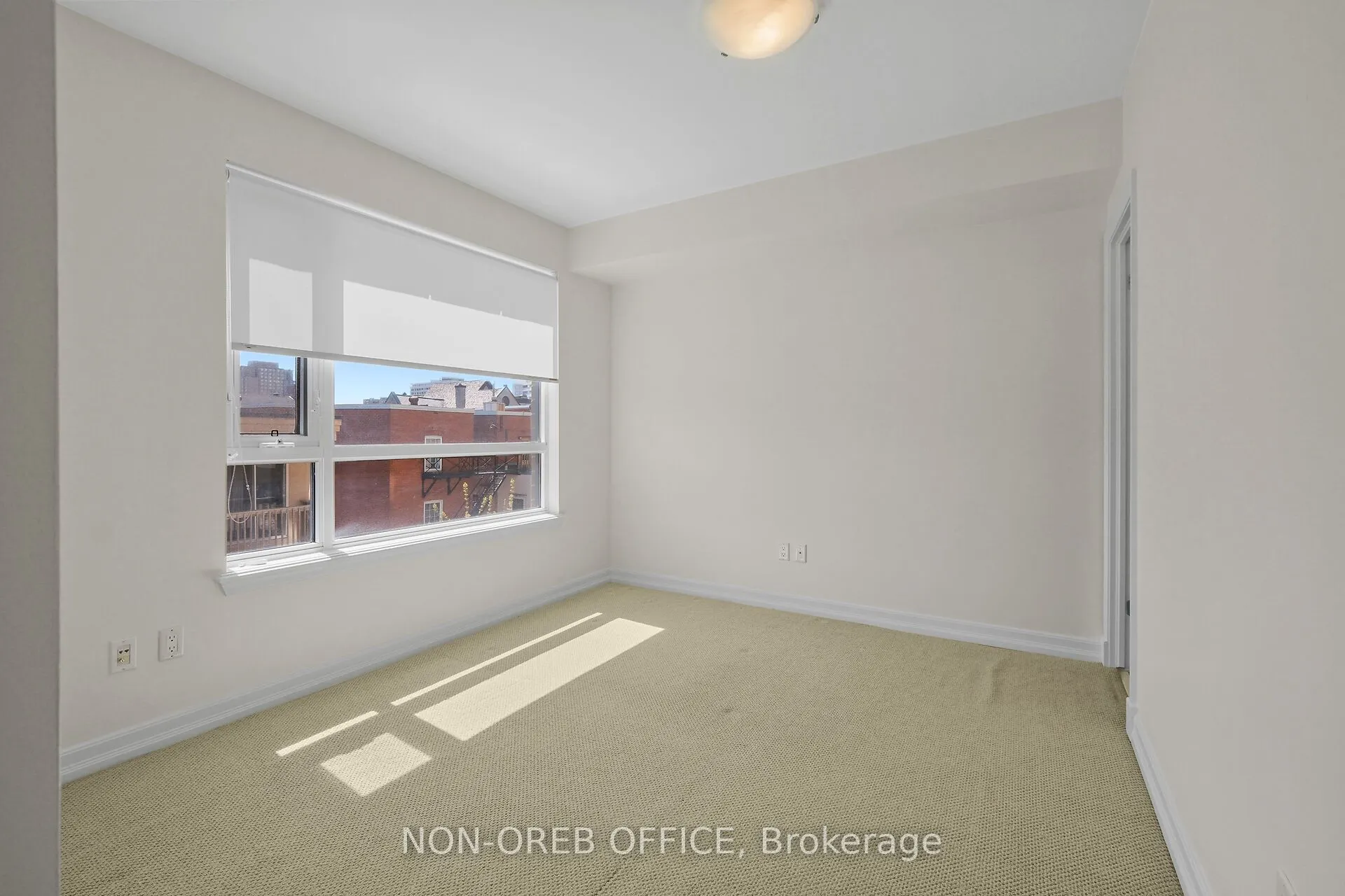 200 BESSERER Street #512