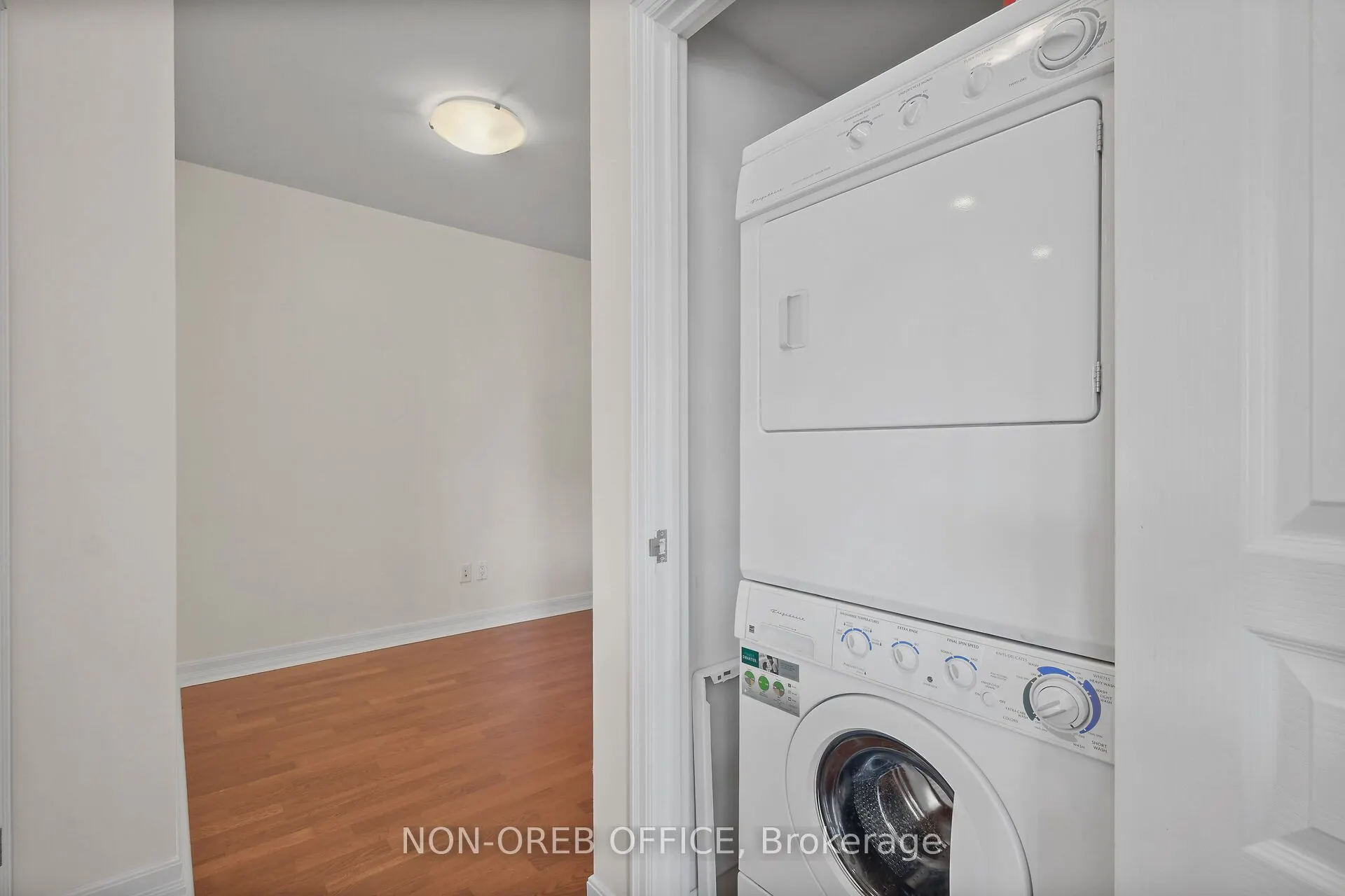 200 BESSERER Street #512