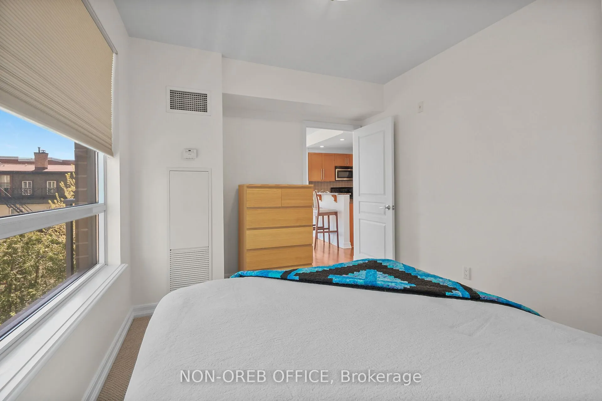 200 BESSERER Street #512