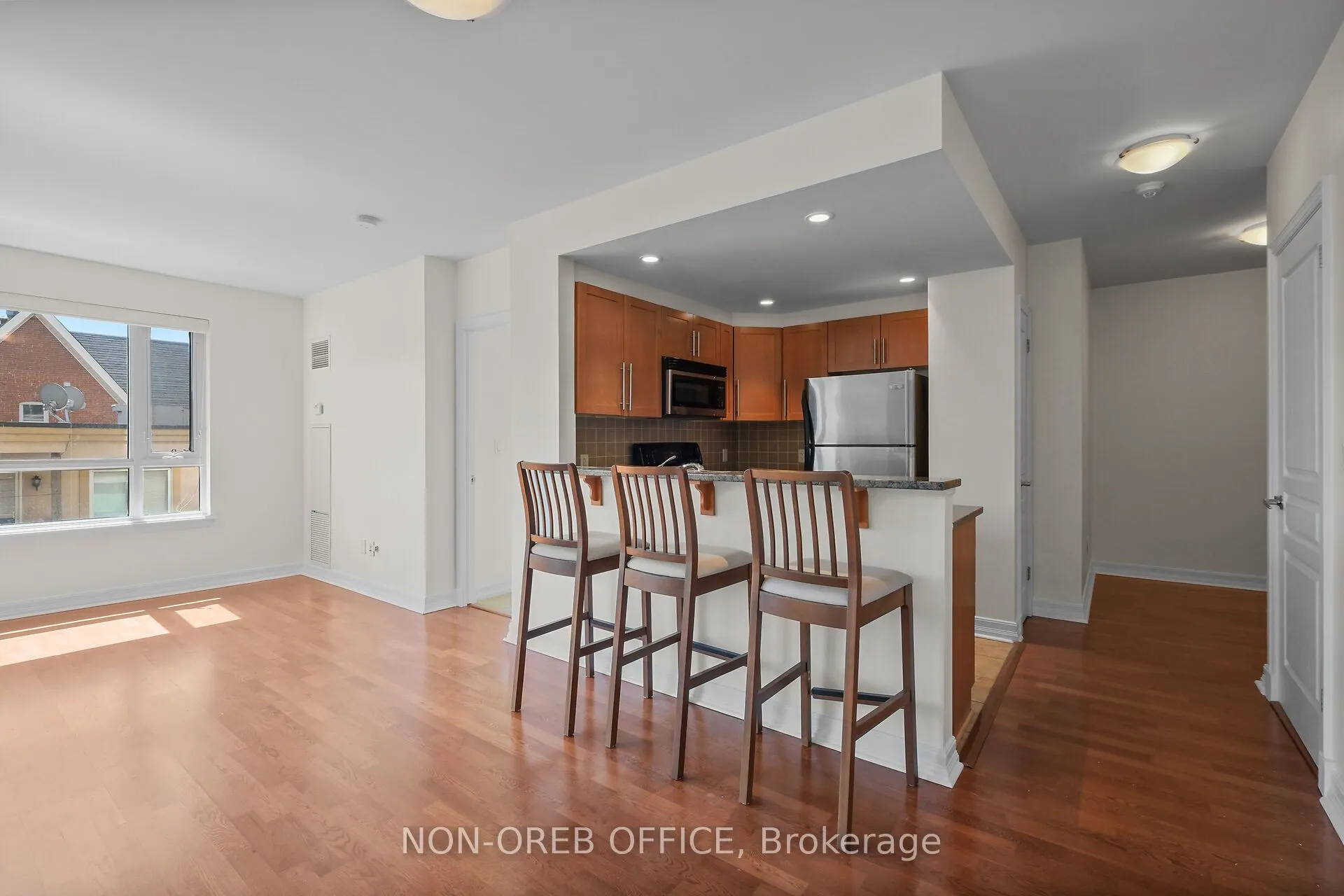 200 BESSERER Street #512