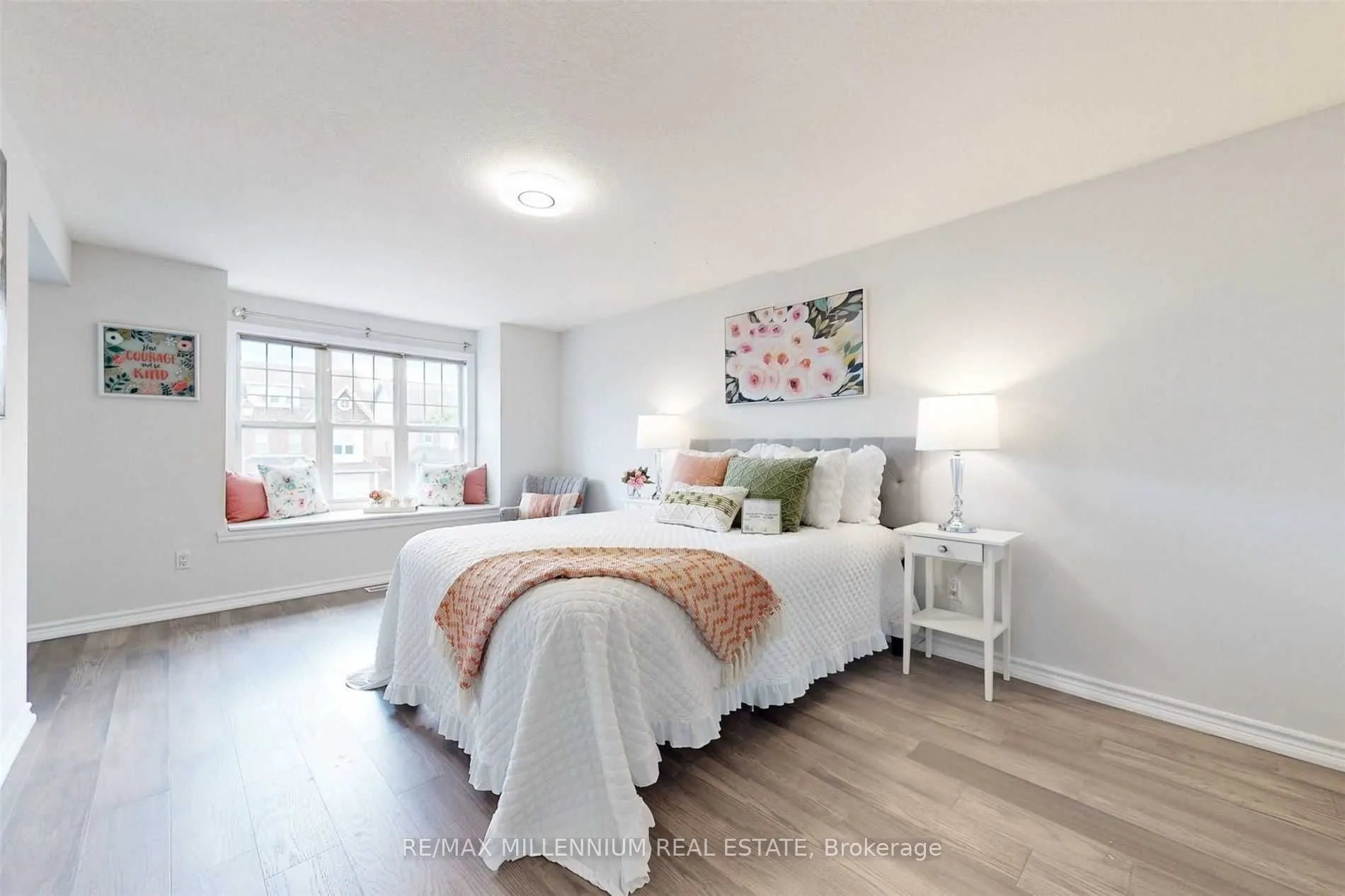 17 Darnell Road