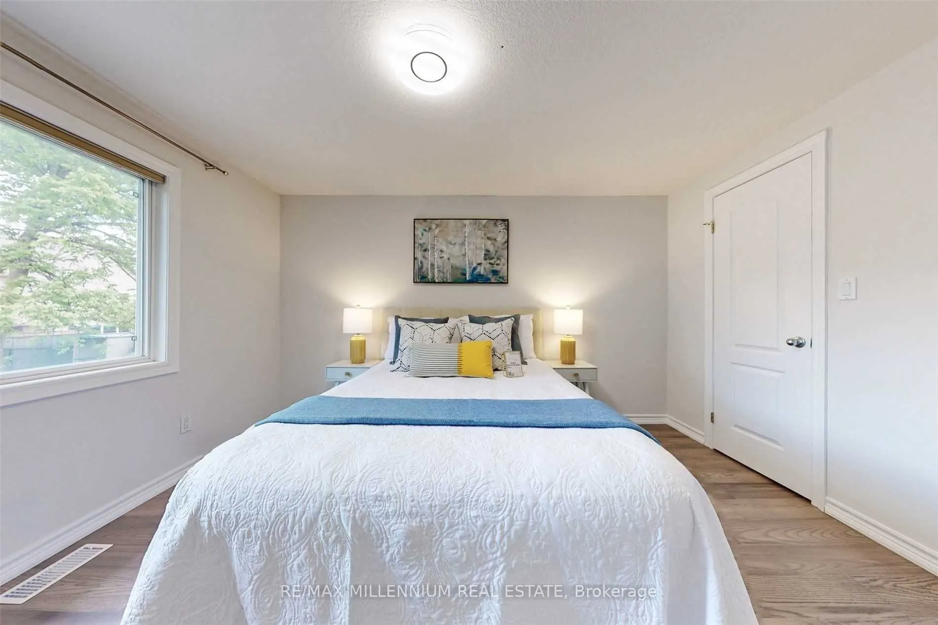 17 Darnell Road