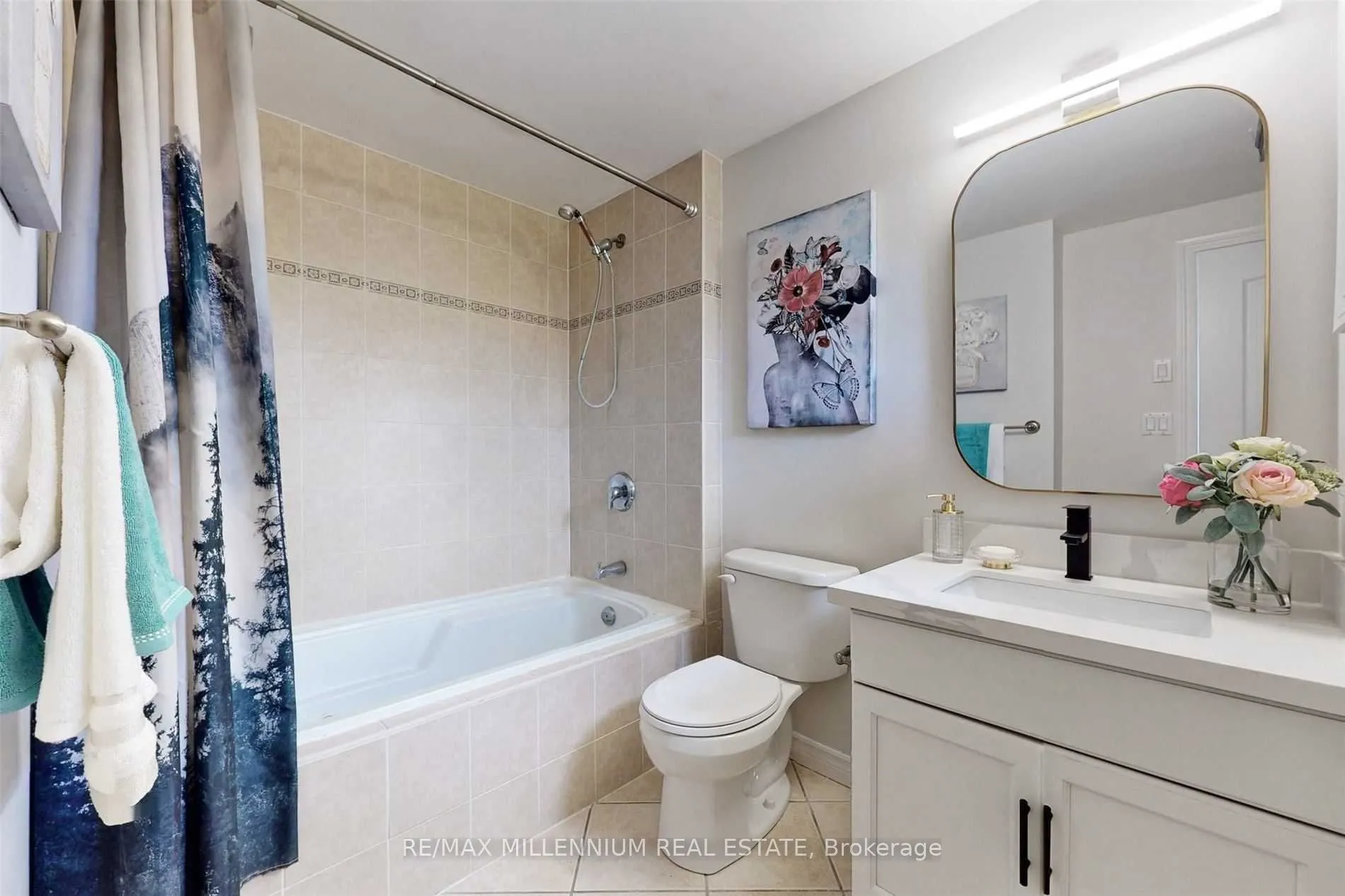 17 Darnell Road