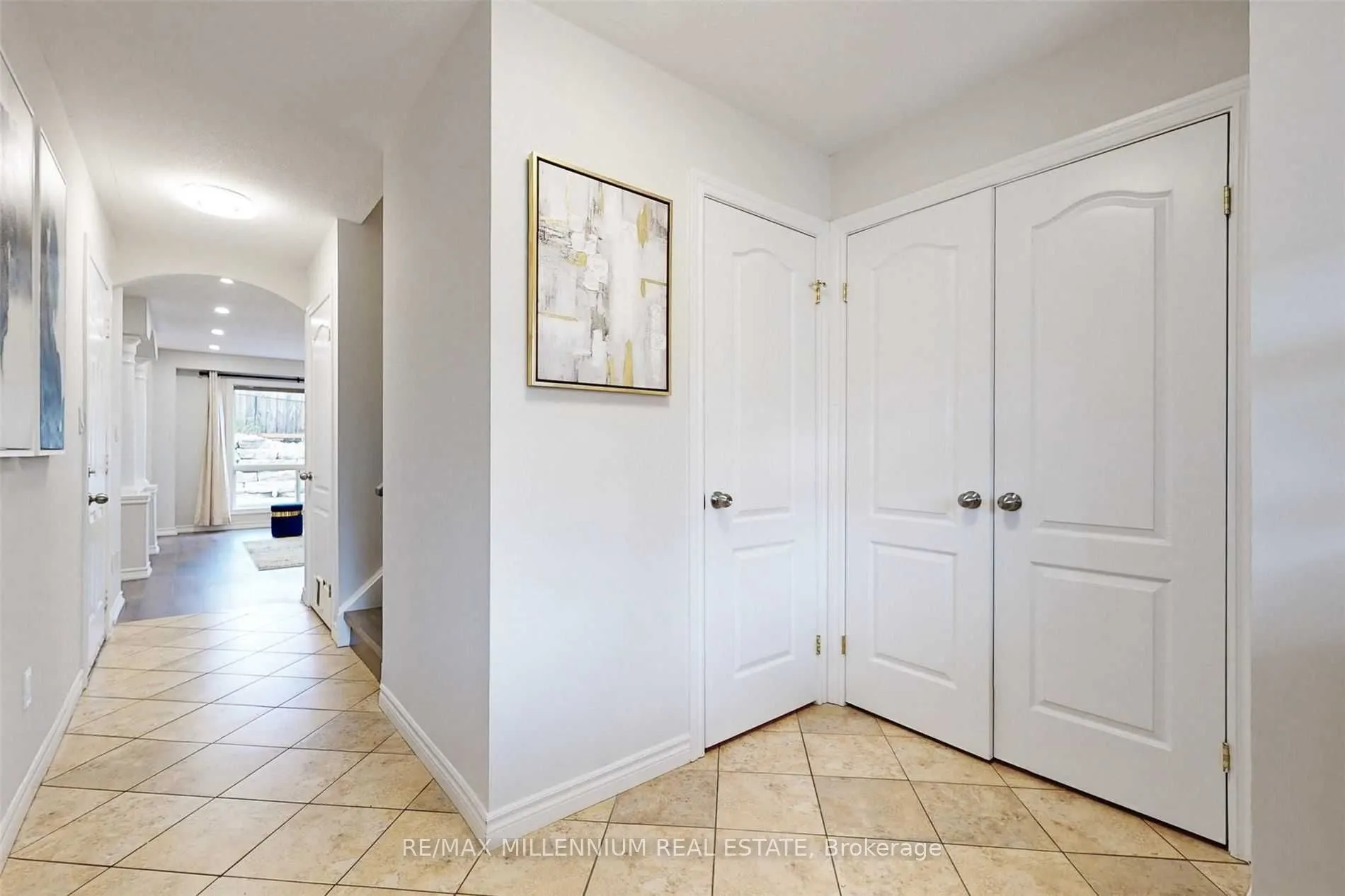 17 Darnell Road