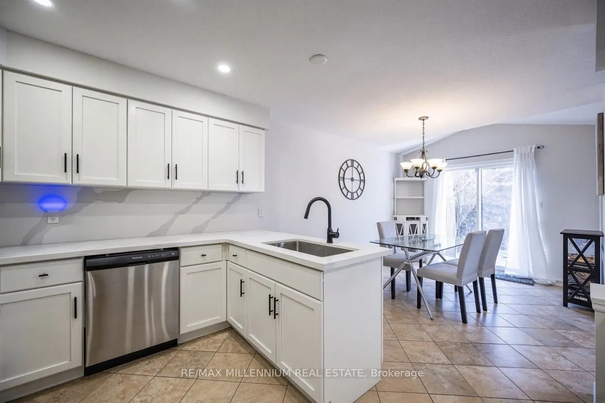 17 Darnell Road