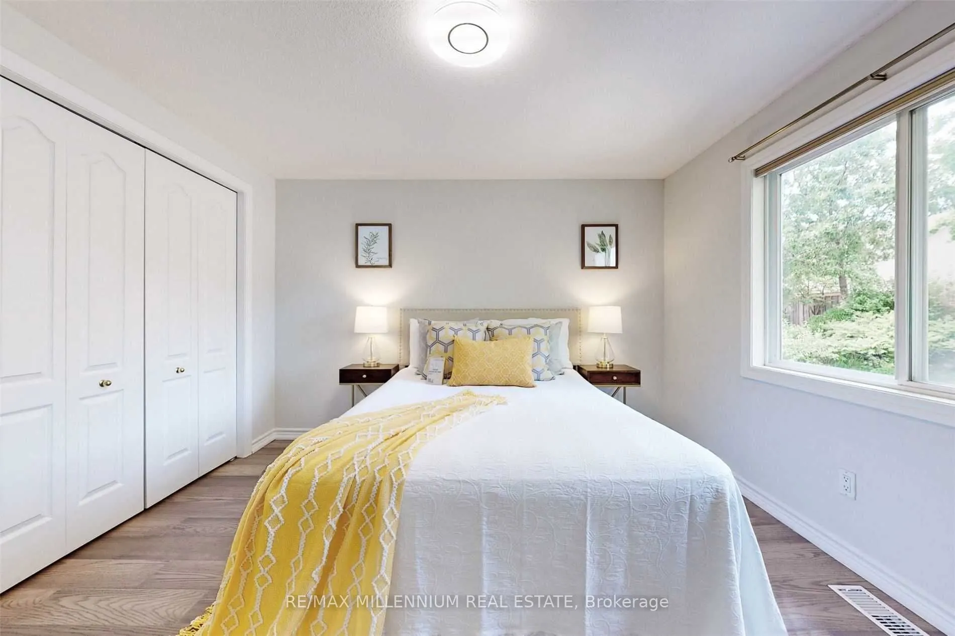 17 Darnell Road
