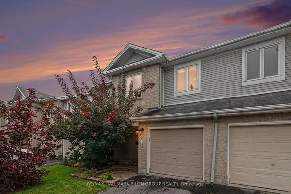 6154 Red Willow Drive #62