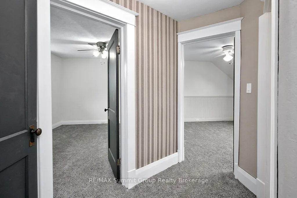 151 Main Street E