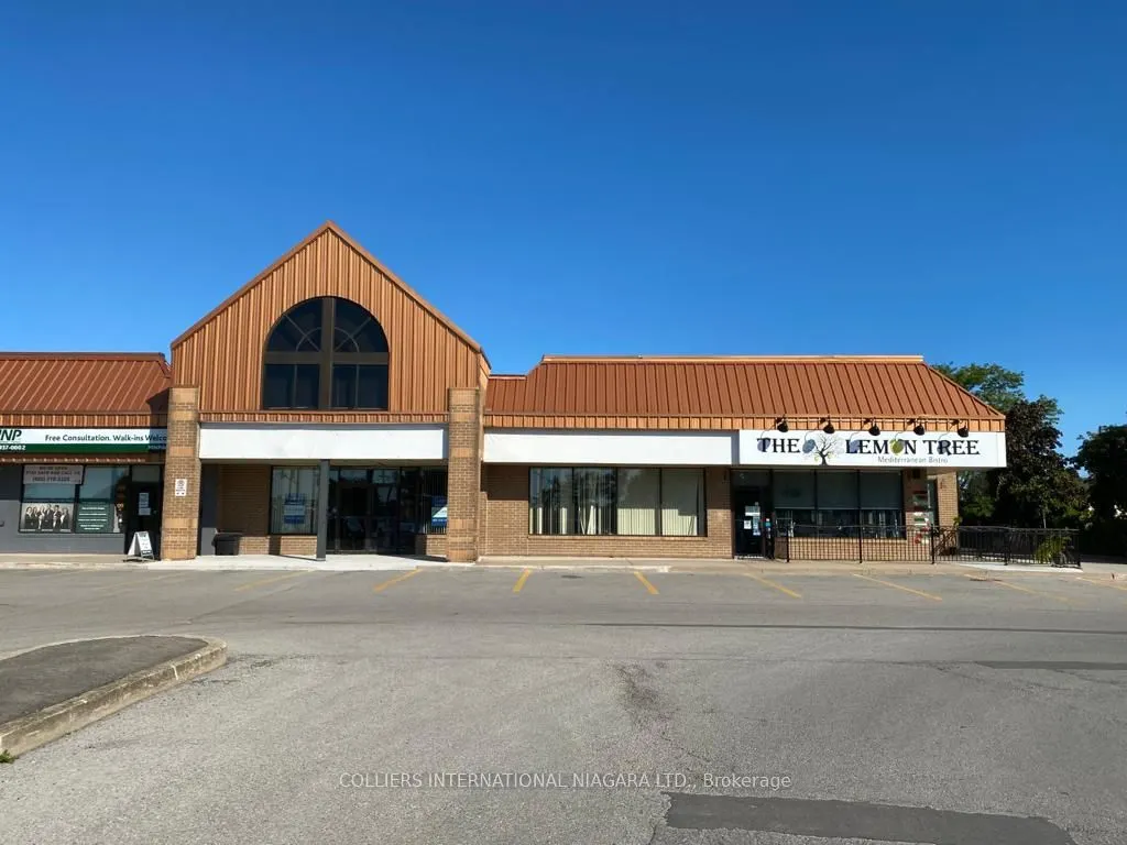 395 ONTARIO Street #15
