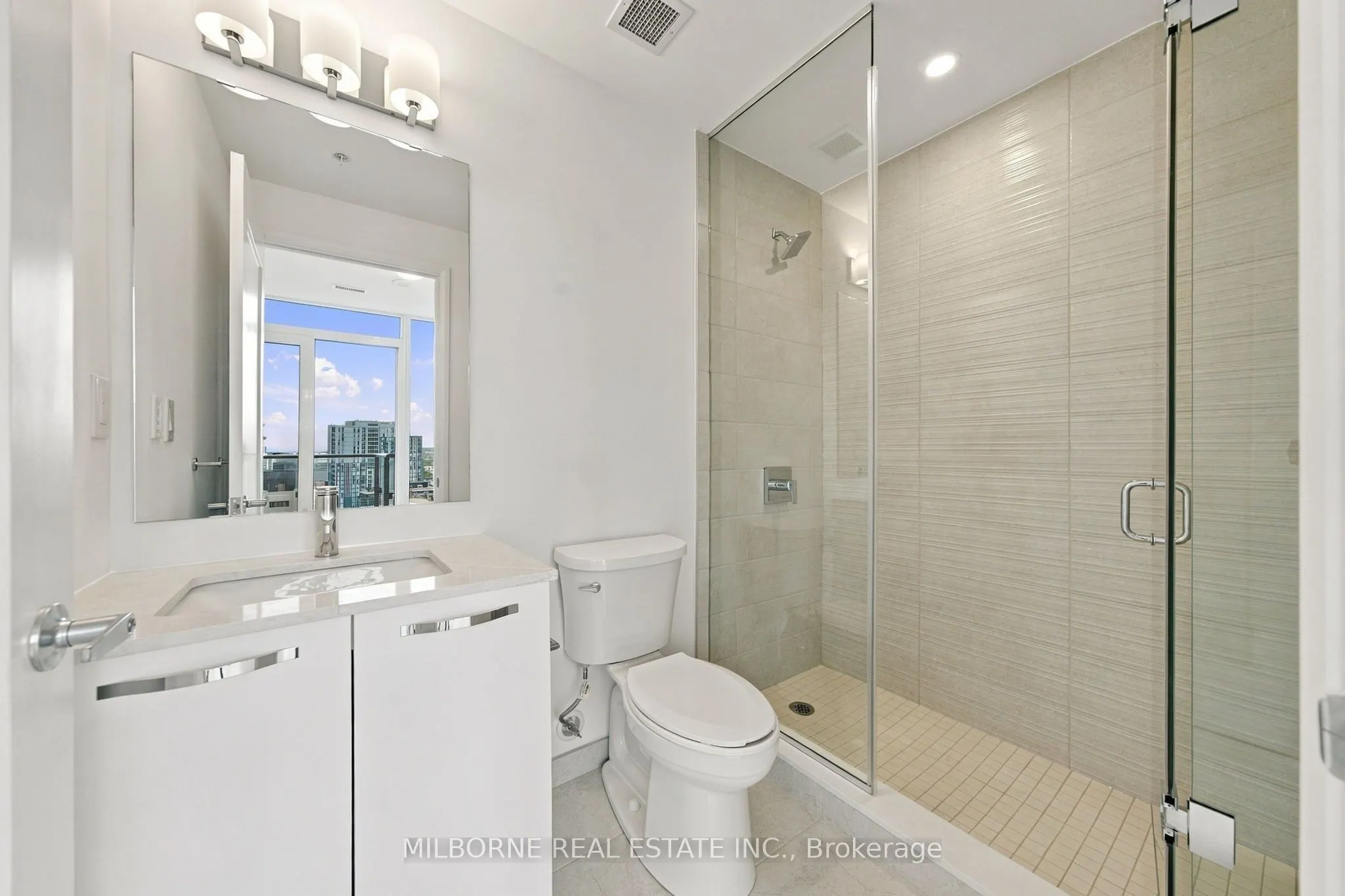 75 James Street S #1511