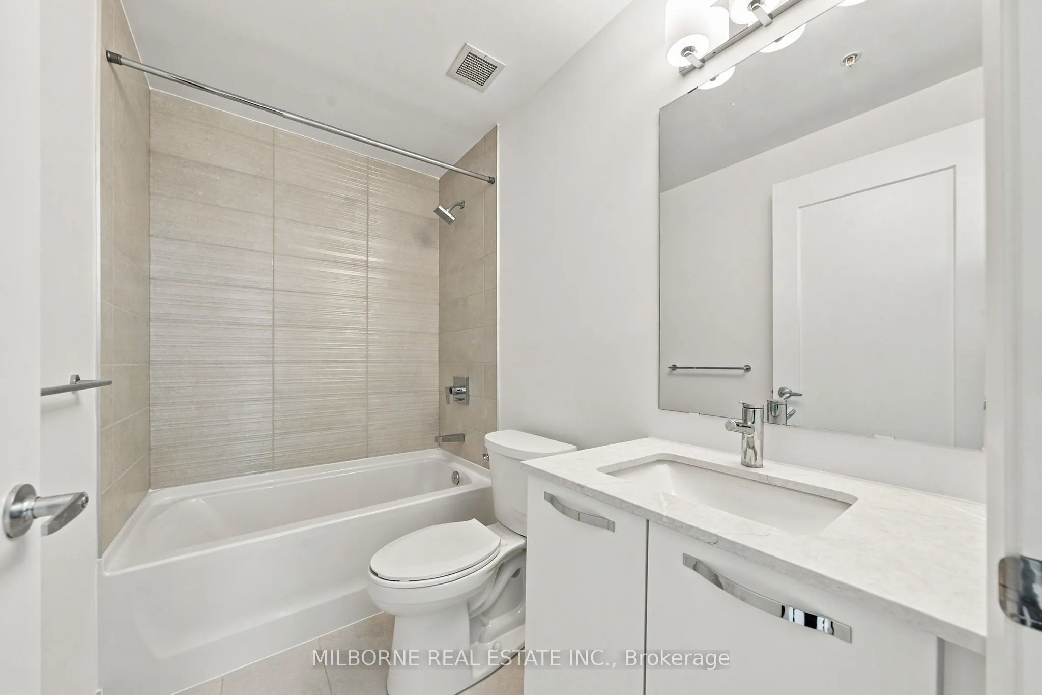 75 James Street S #1511