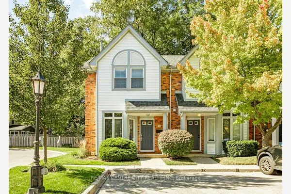 1415 Commissioners Road W #32