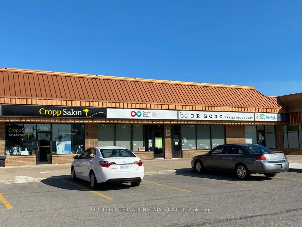 395 ONTARIO Street #16