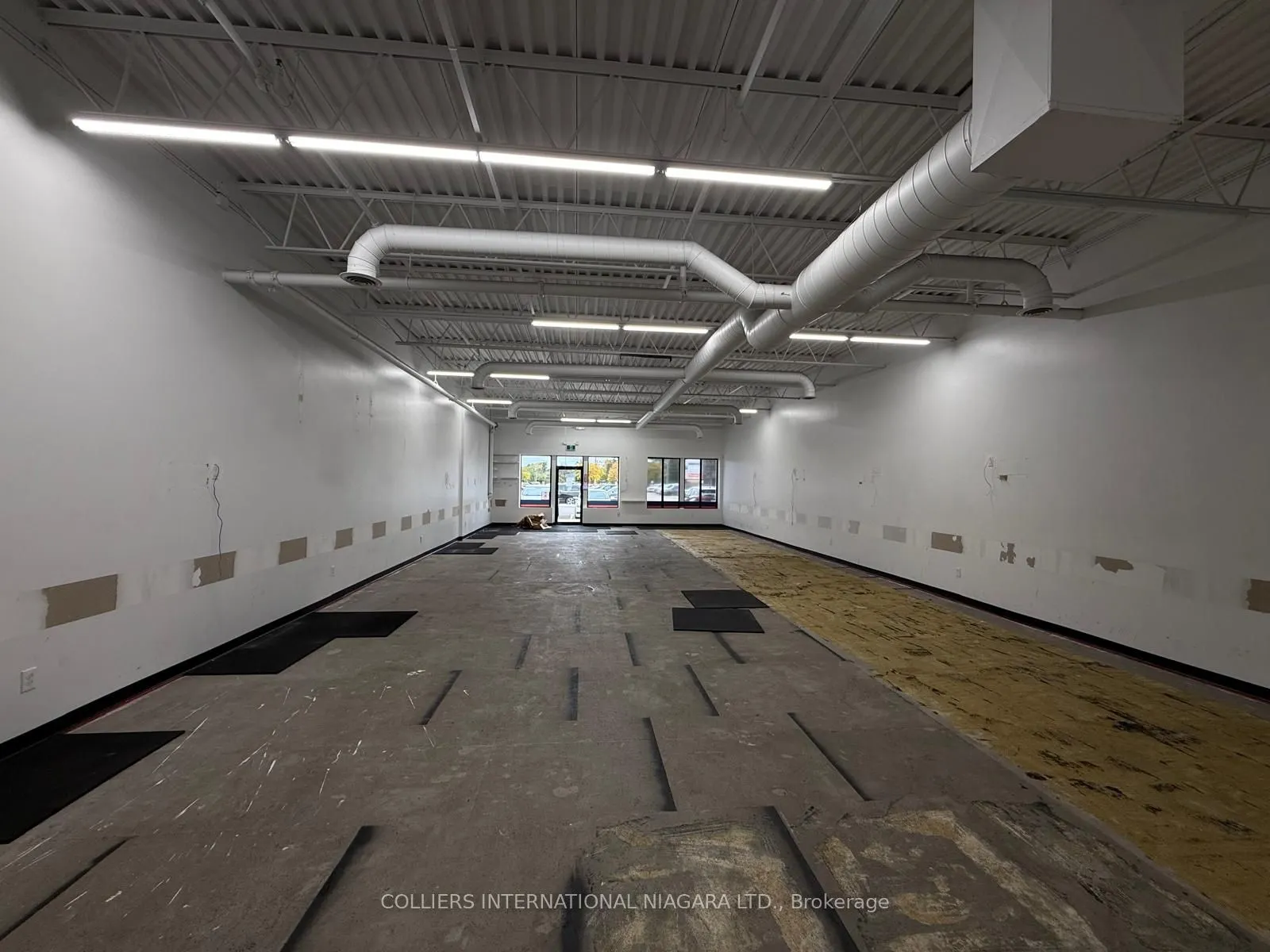 395 ONTARIO Street #16