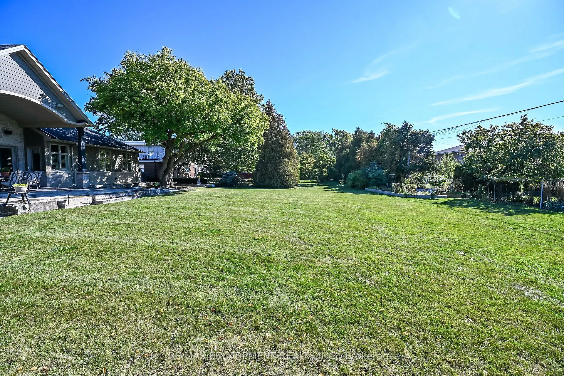 244 Mountain Brow Boulevard
