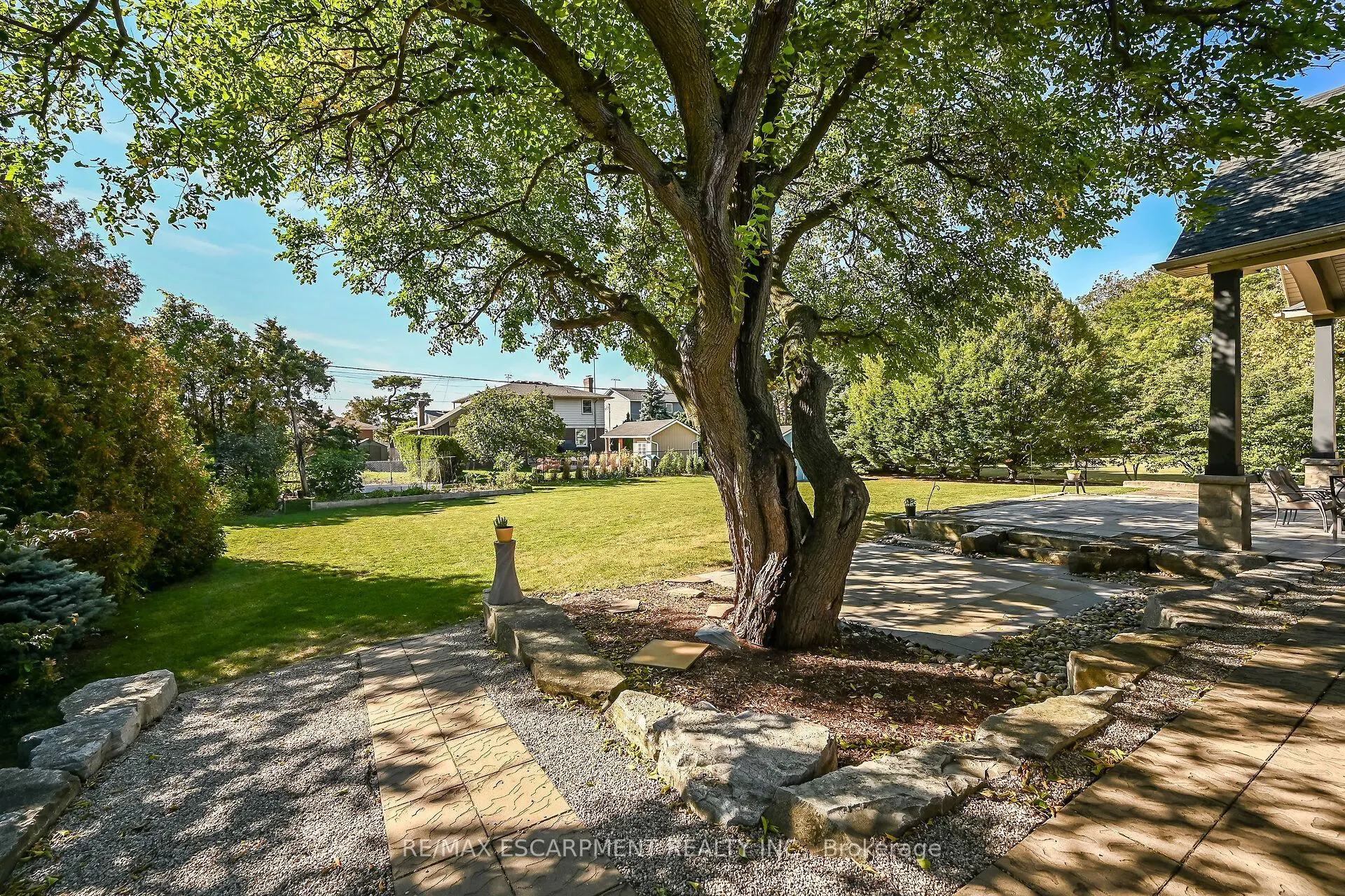 244 Mountain Brow Boulevard