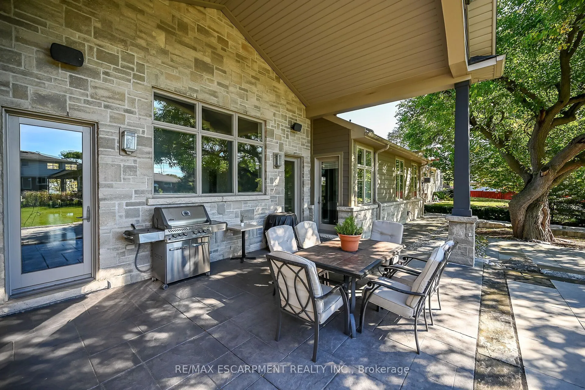 244 Mountain Brow Boulevard
