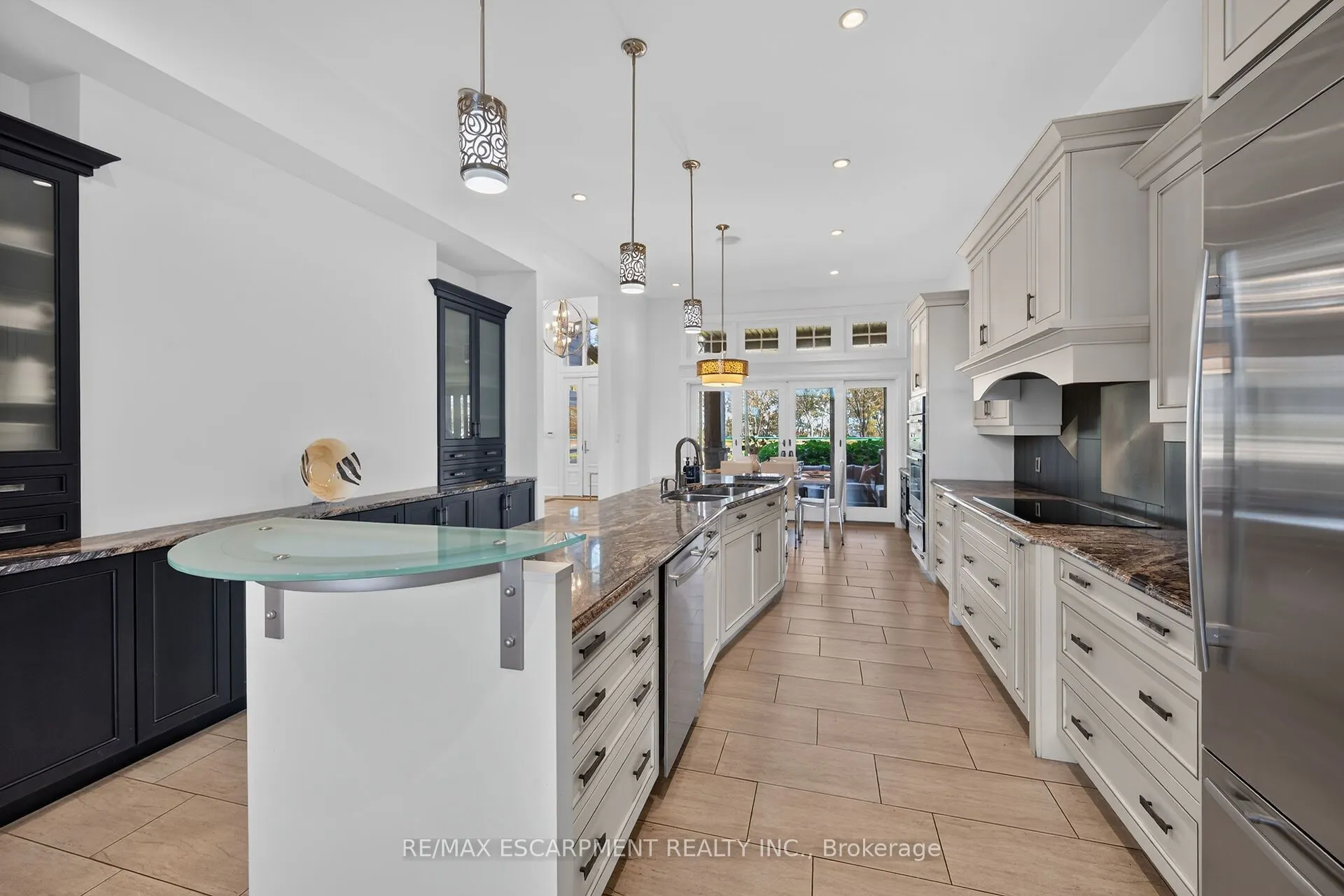 244 Mountain Brow Boulevard